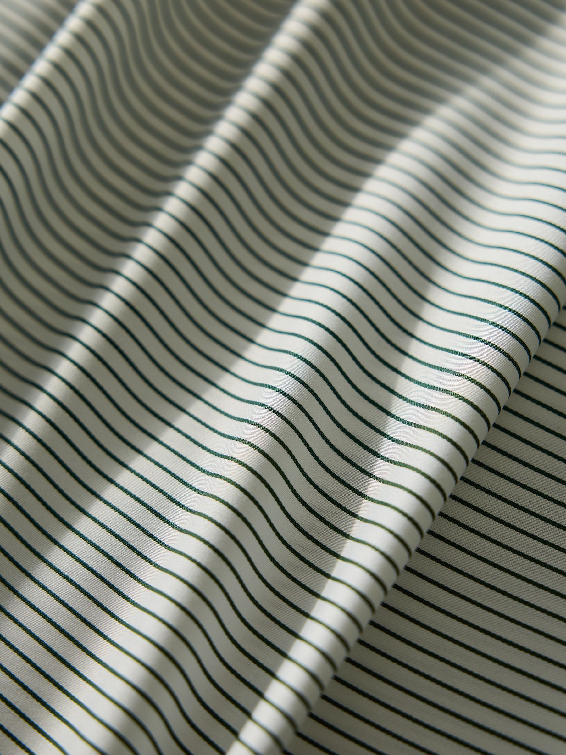 Bamboo Duvet Cover - Last Chance