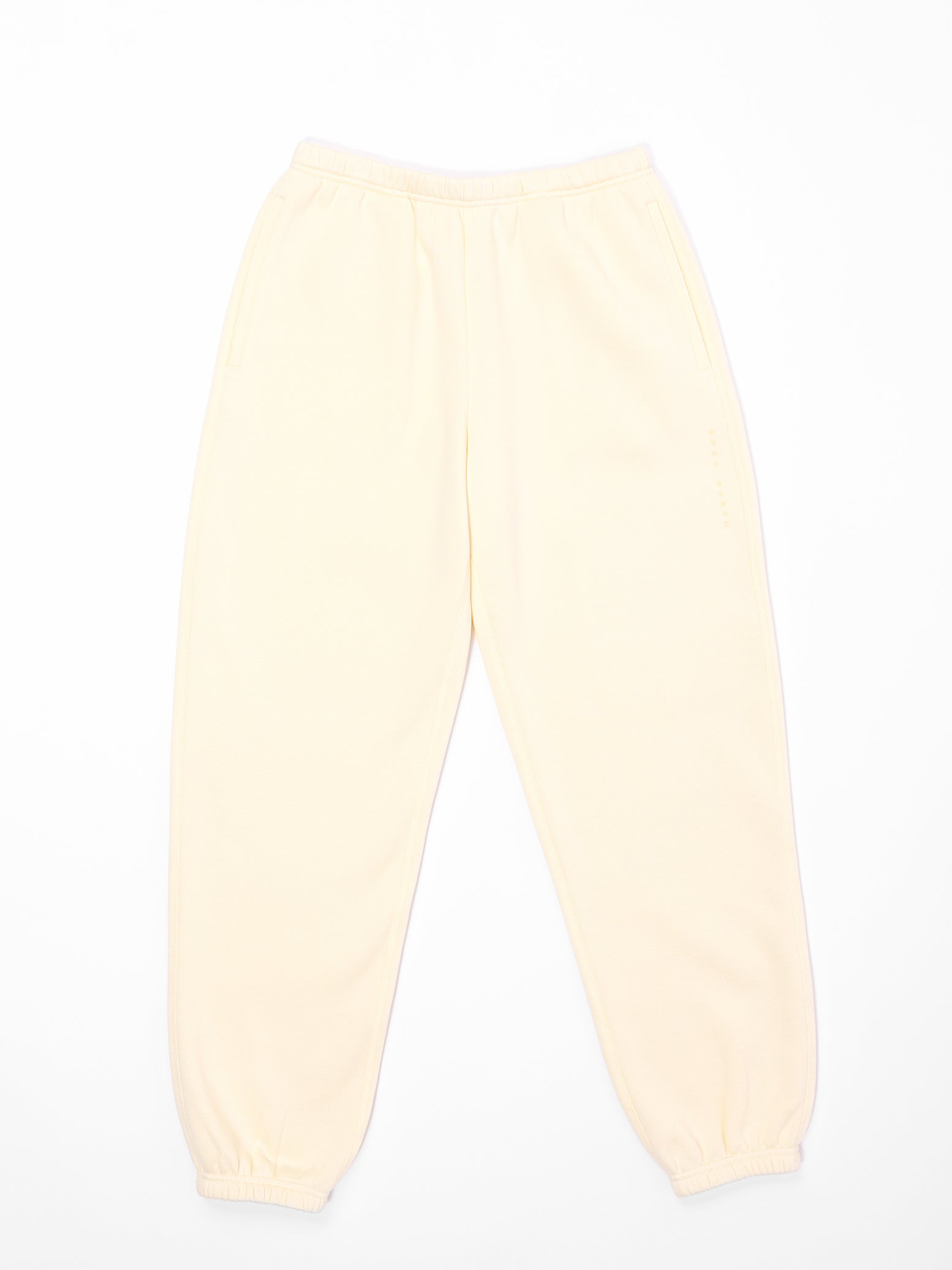 Women's CityScape Crewneck & Sweatpant Set - Last Chance