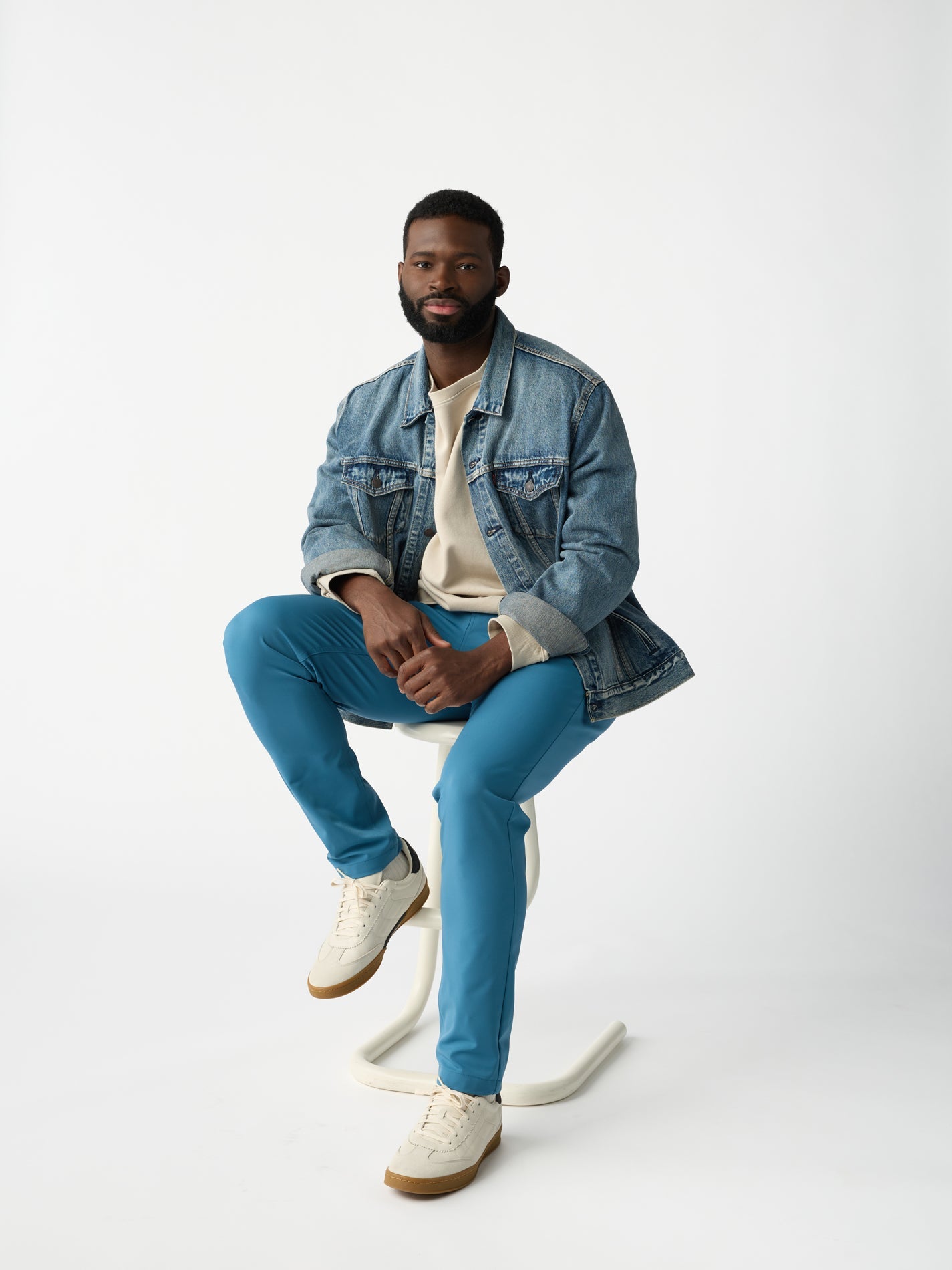 Men's Everywhere Pant