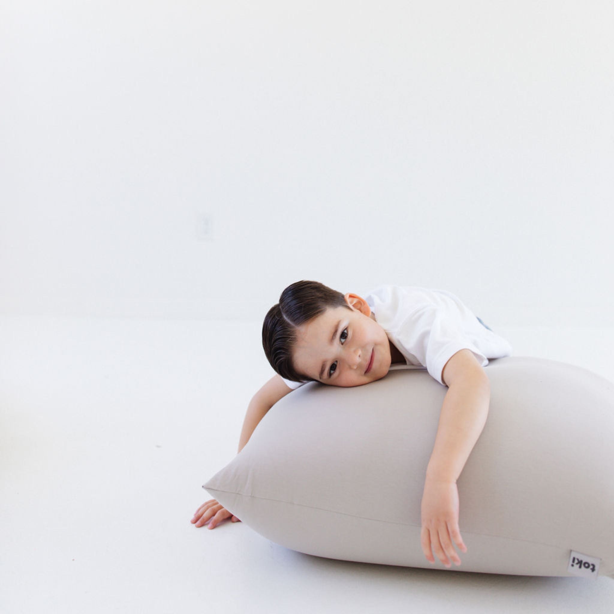 Cloud Bean Bag