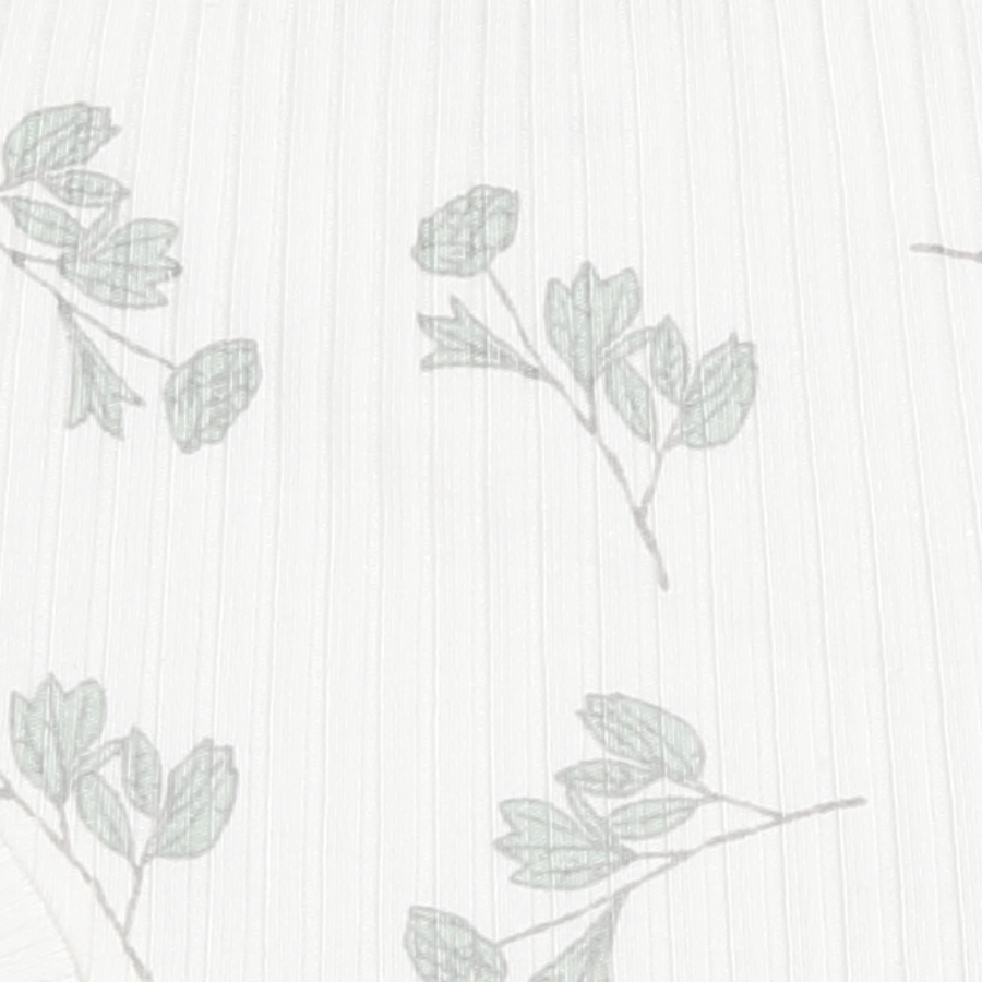 The Printed Short  - Celia