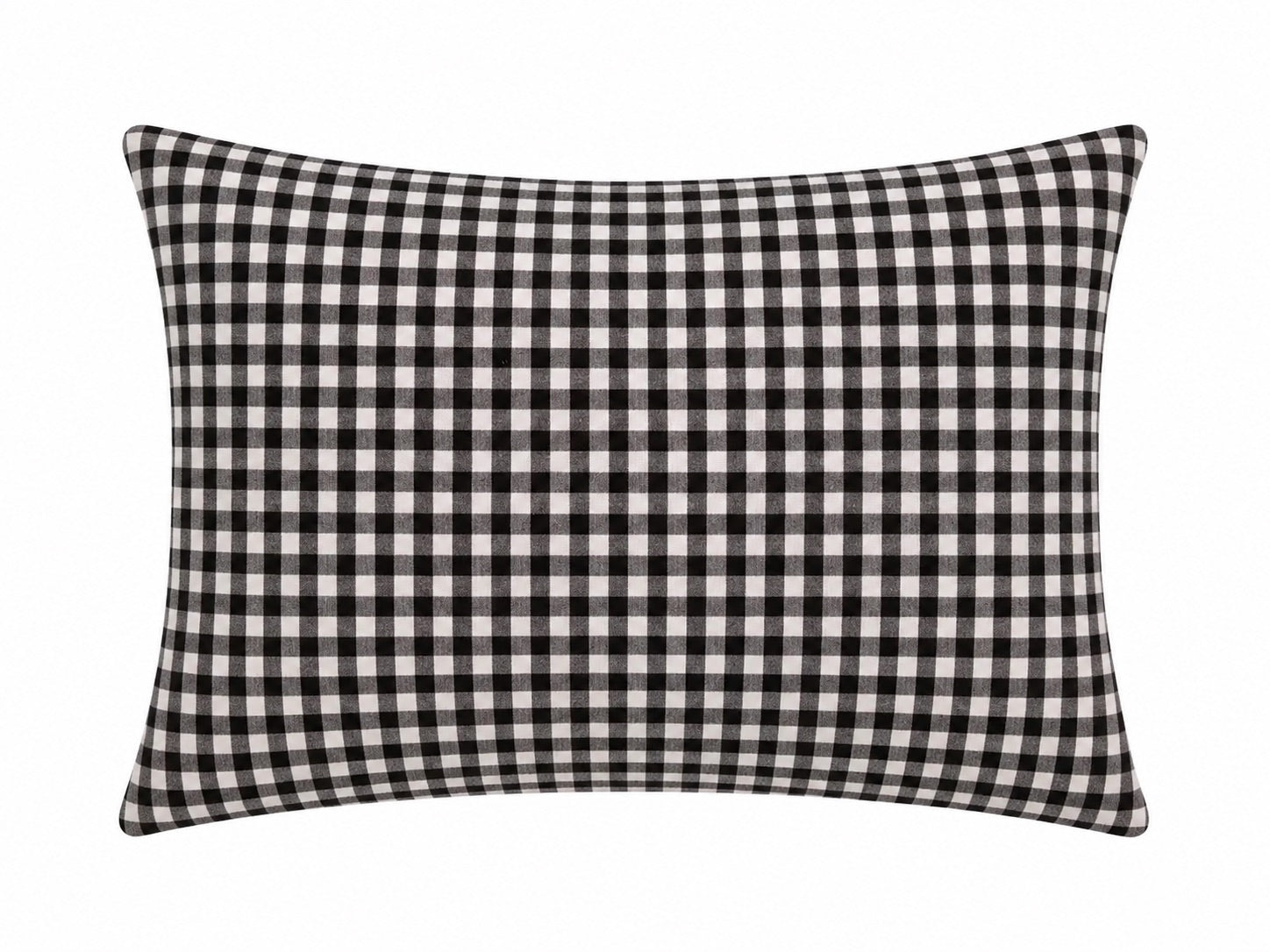 Standard Pillow Case Cover