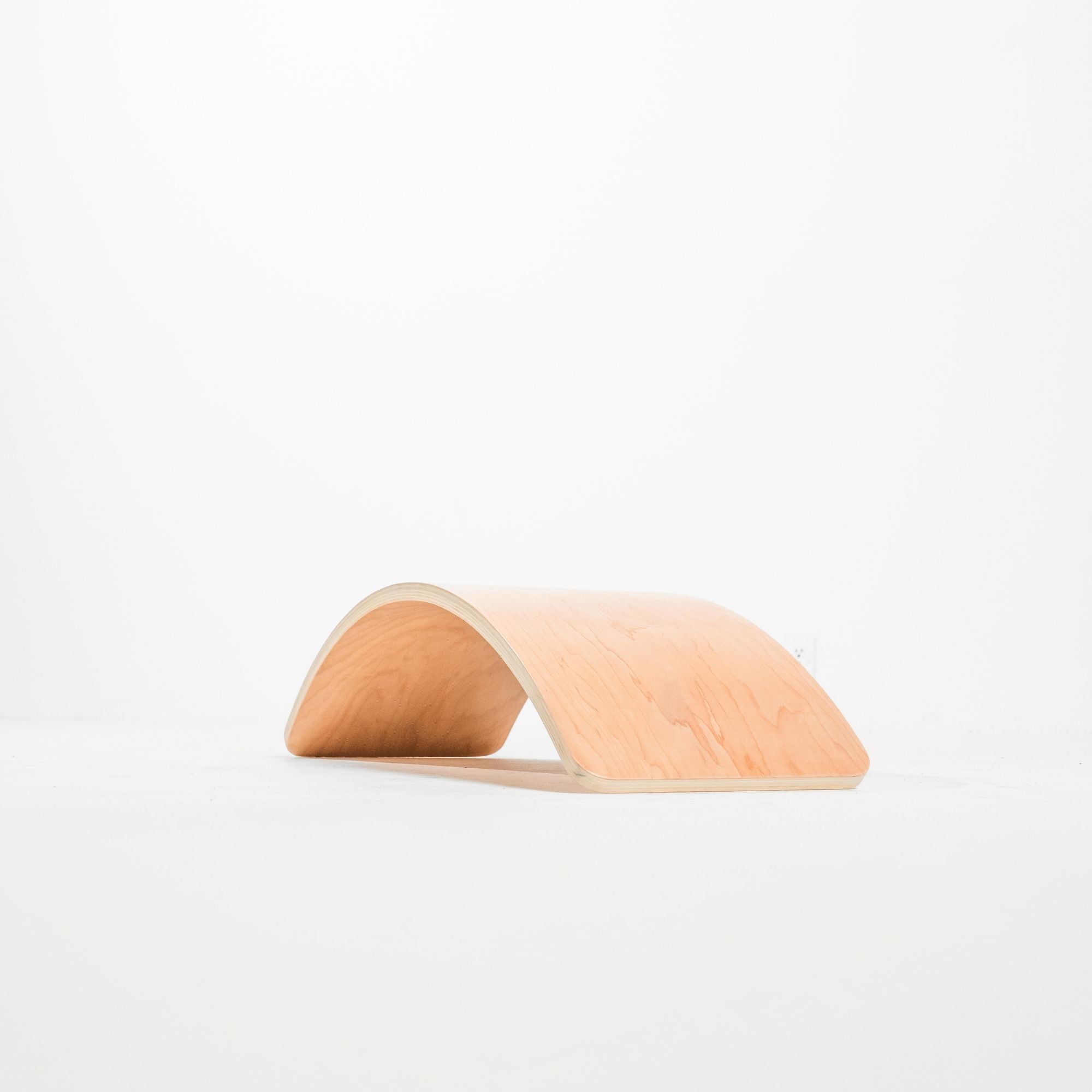 Wobble Board