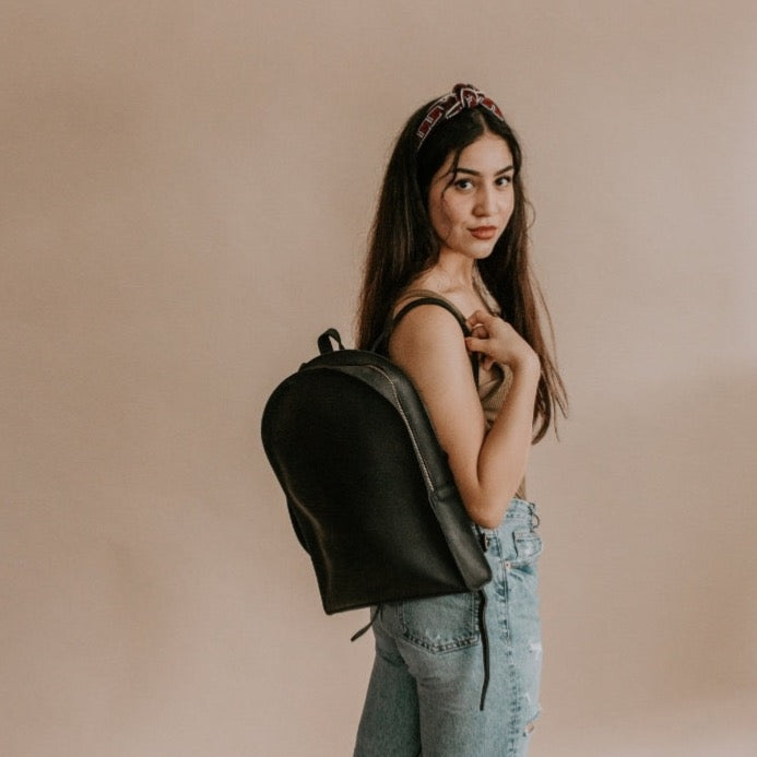 selah backpack