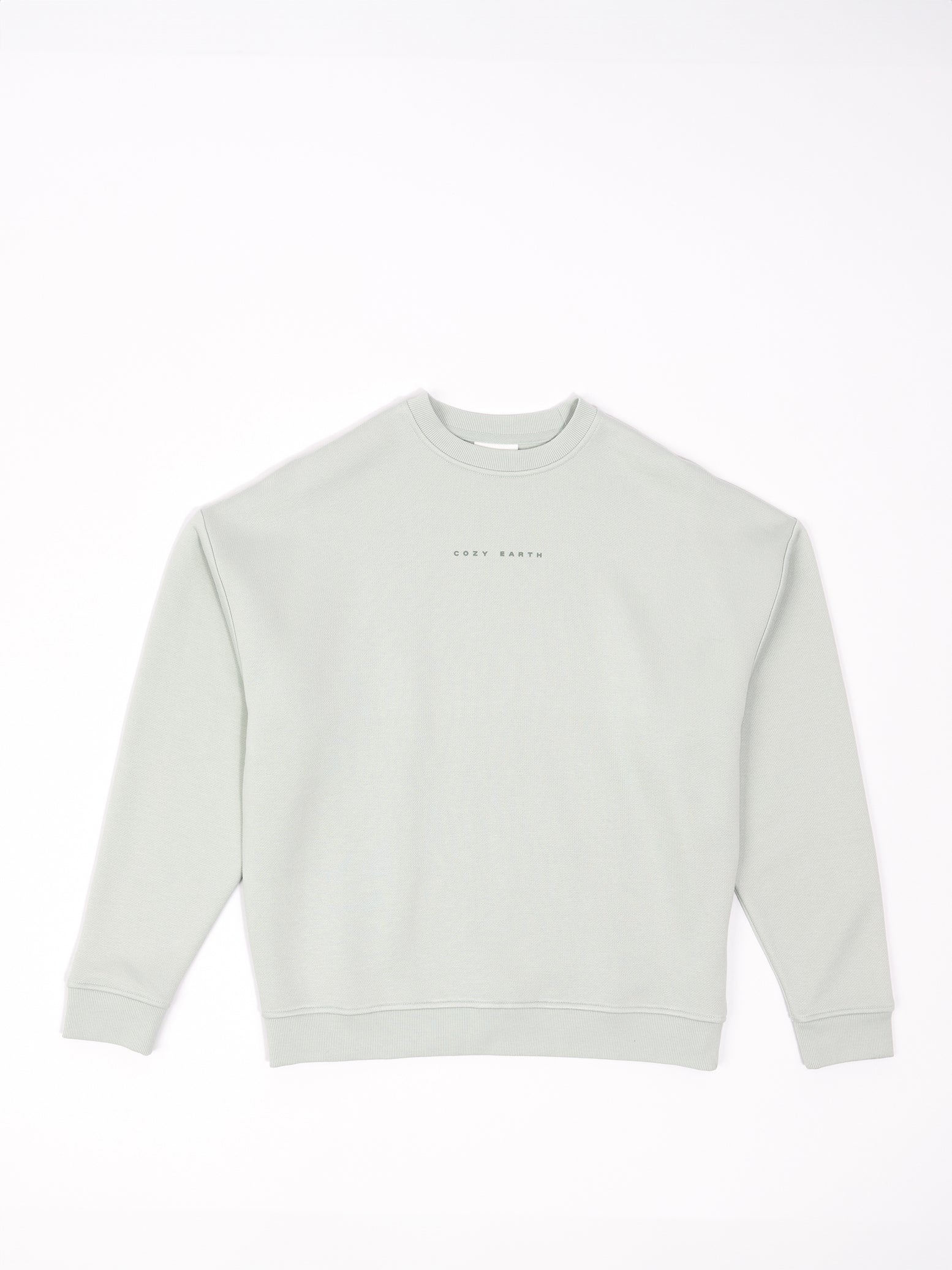 Women's CityScape Crewneck & Sweatpant Set - Last Chance