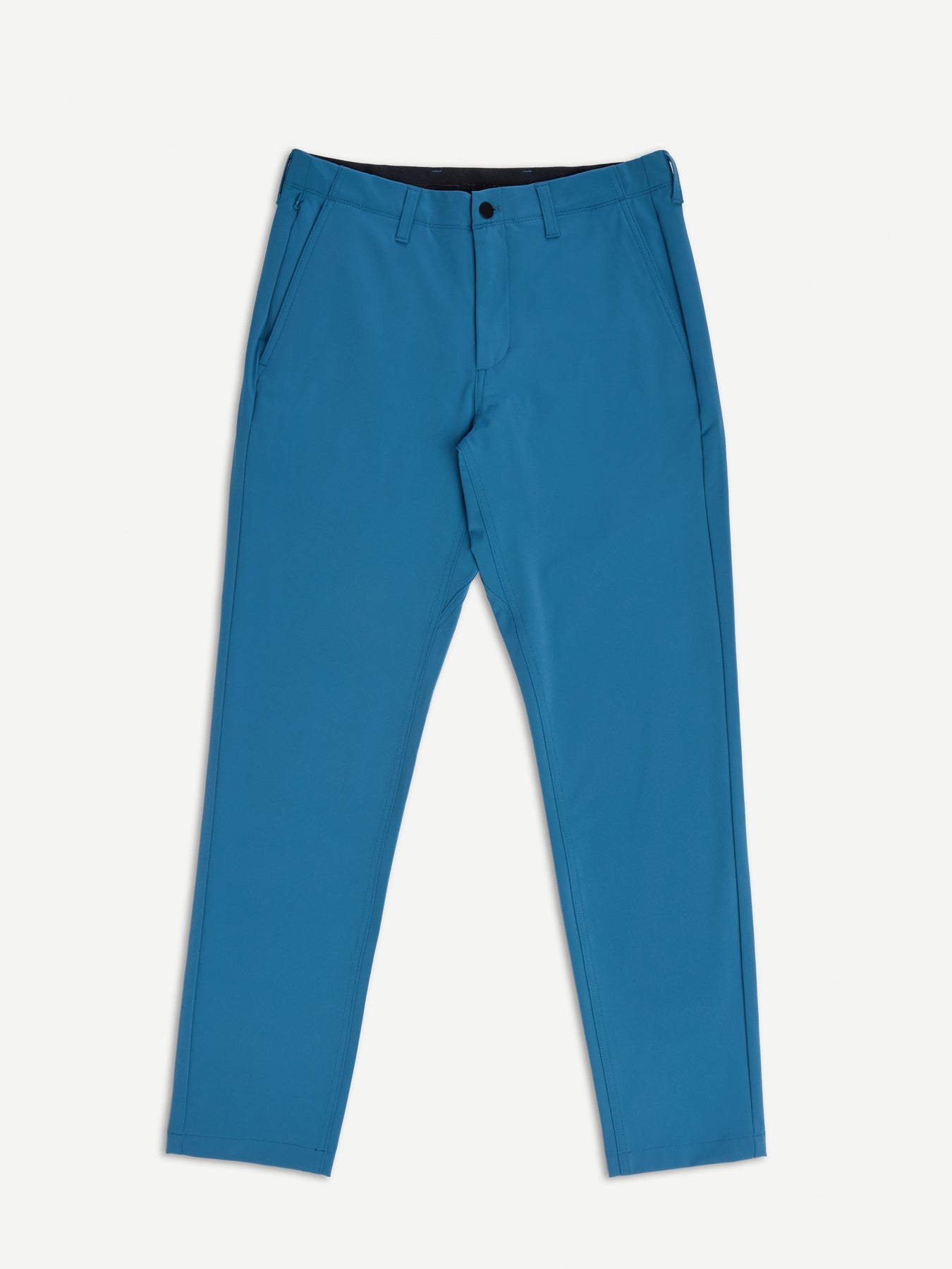 Men's Everywhere Pant 30"L
