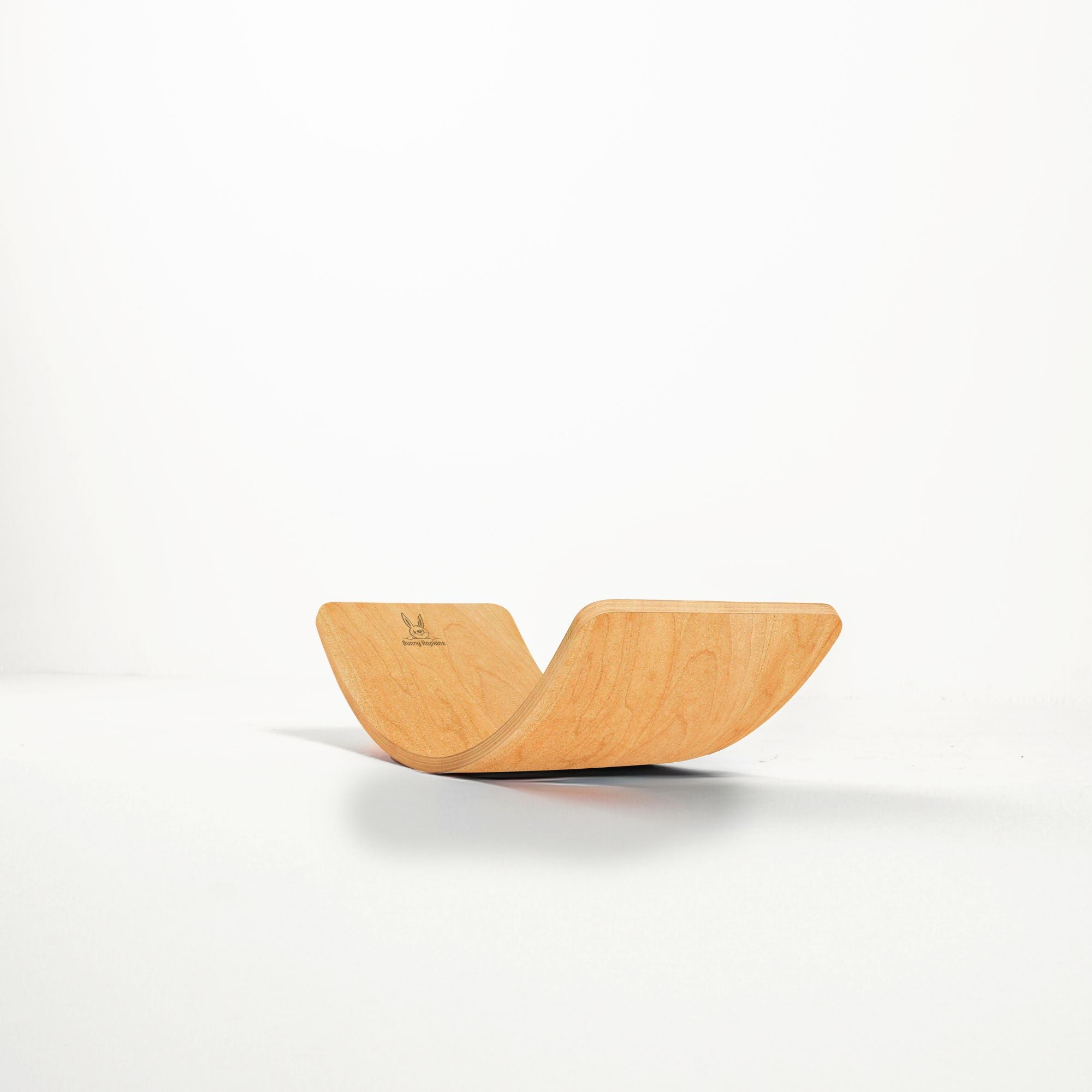 Wobble Board