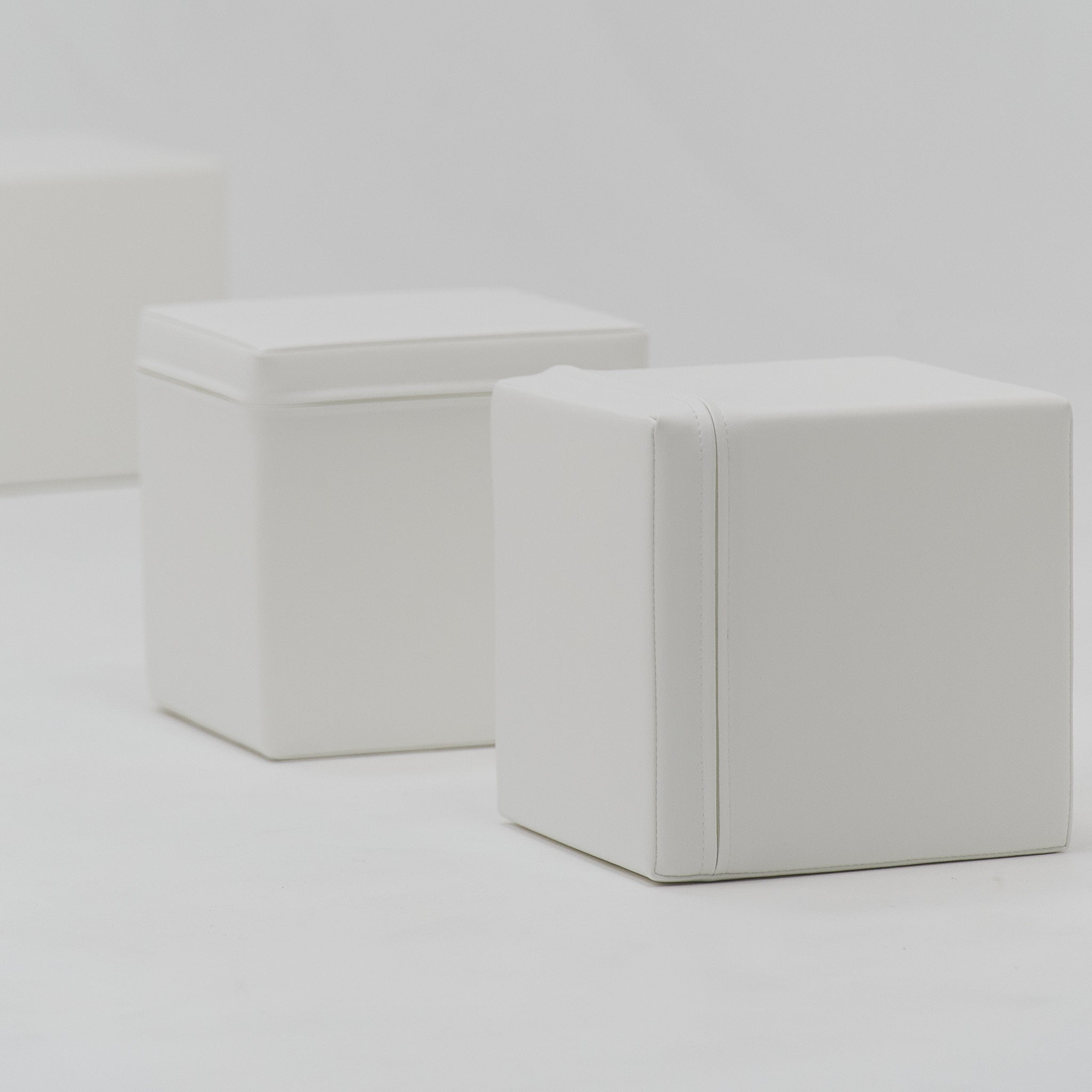 8-Inch Foam Building Blocks