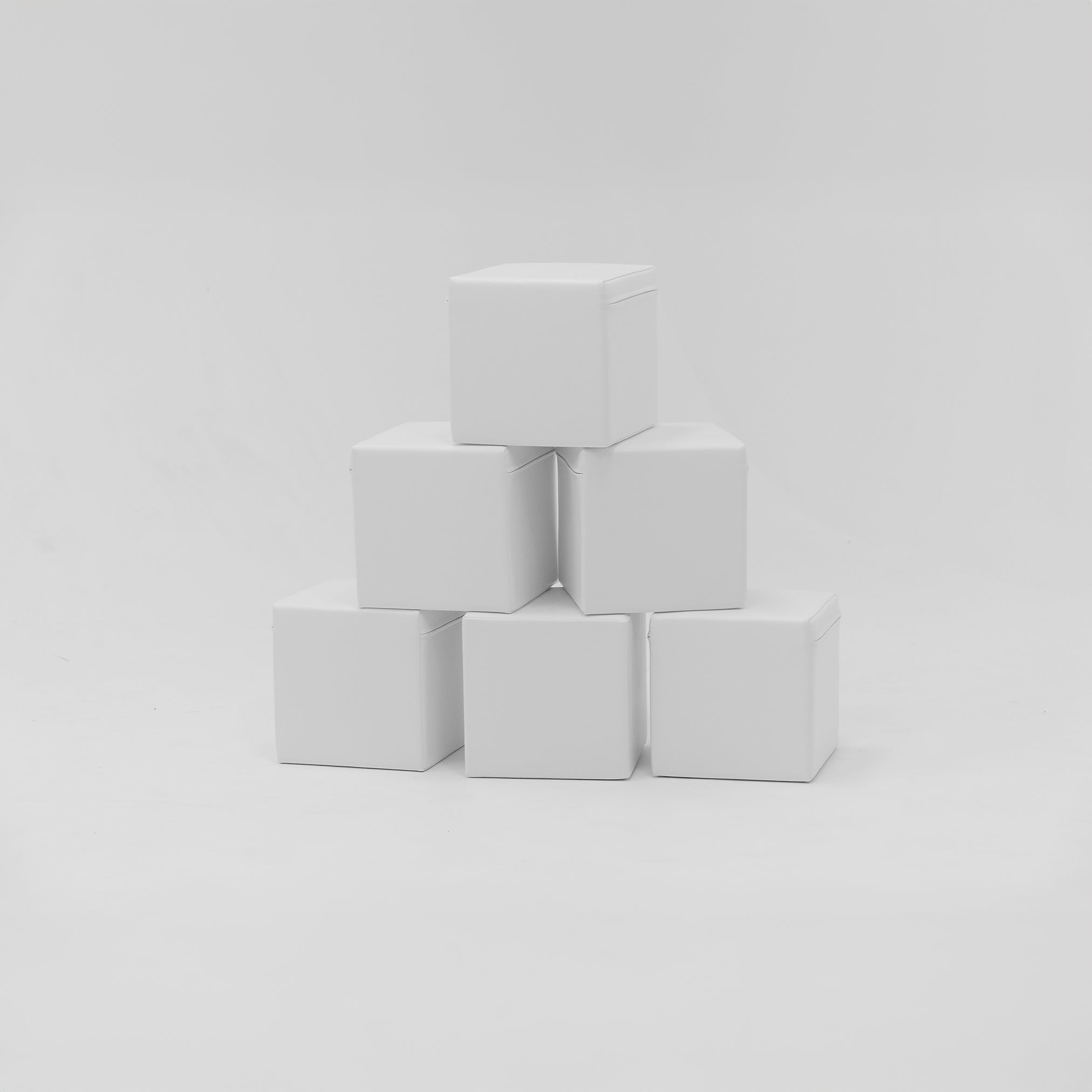 8-Inch Foam Building Blocks