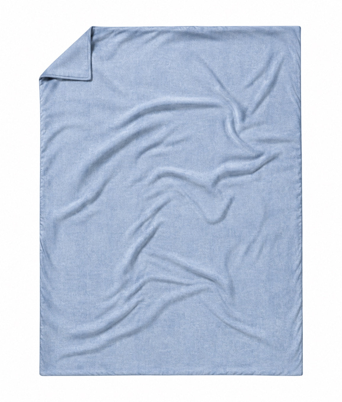 Toddler Duvet Cover Only
