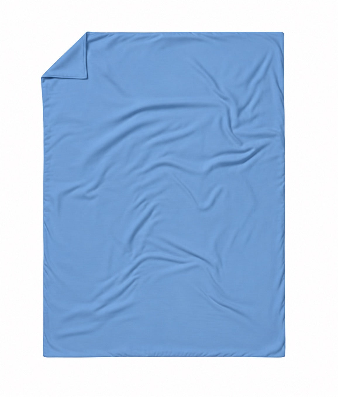 Toddler Duvet Cover Only