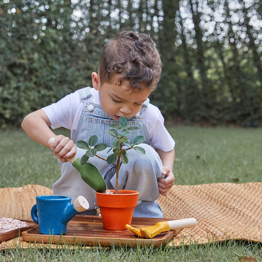 Gardening Set