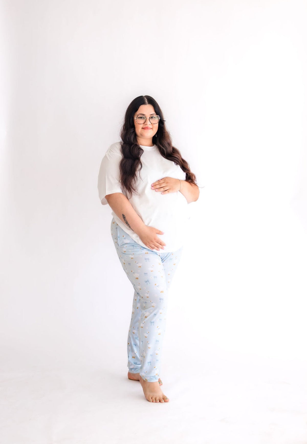 Goose Adult Joggers