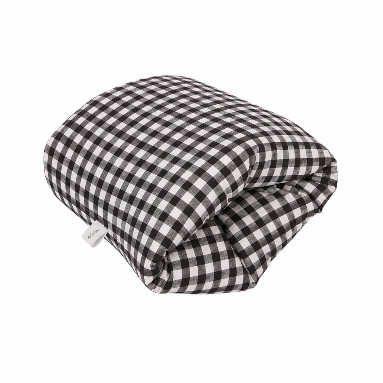 Travel Cradle Arm Pillow