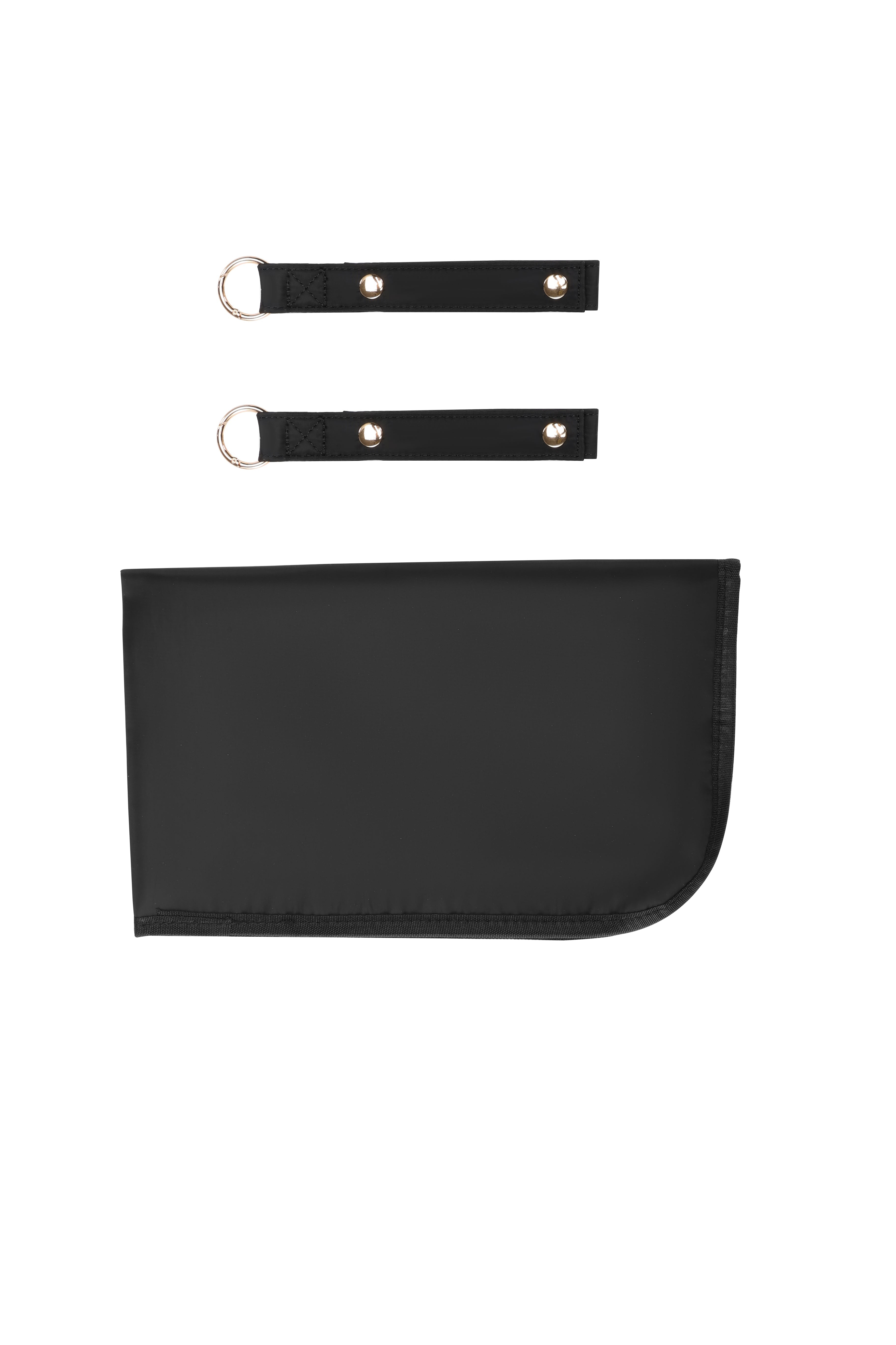 Infinite Bundle - Black