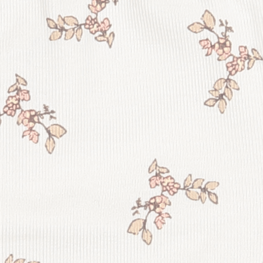 The Printed Pixie Bonnet - Lola