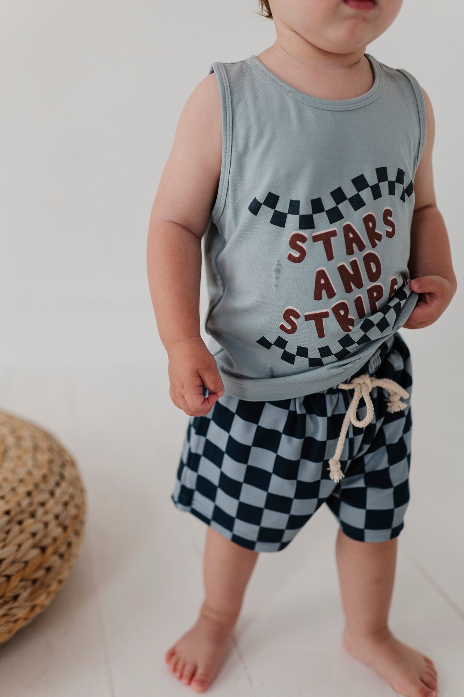 Boy's Everyday Shorts