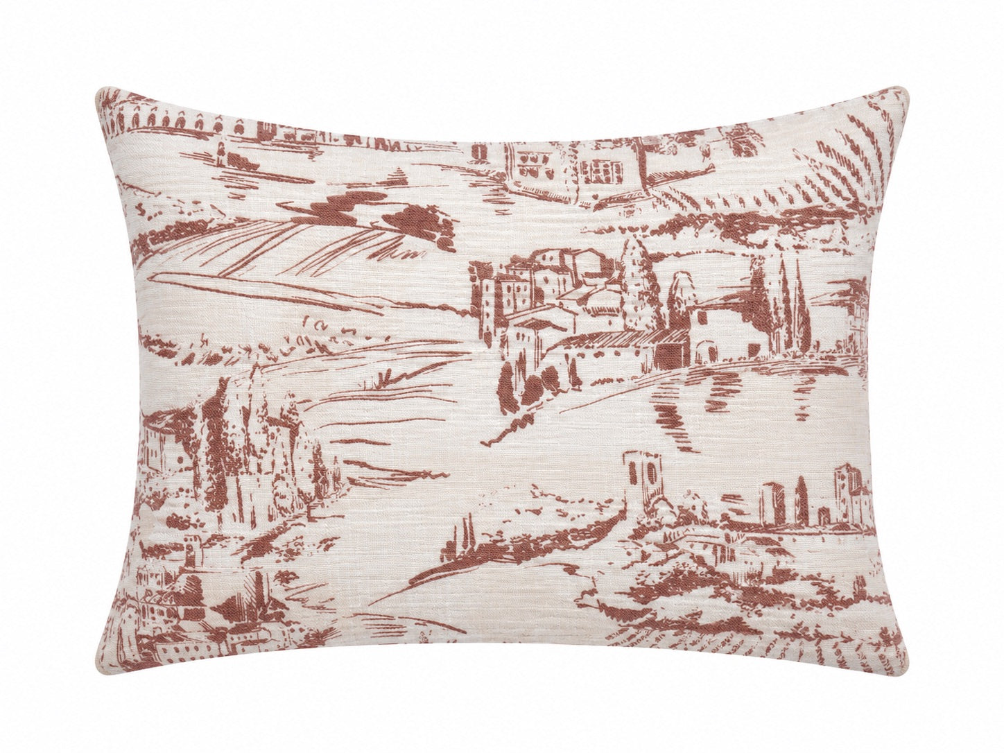 Standard Pillow Case Cover