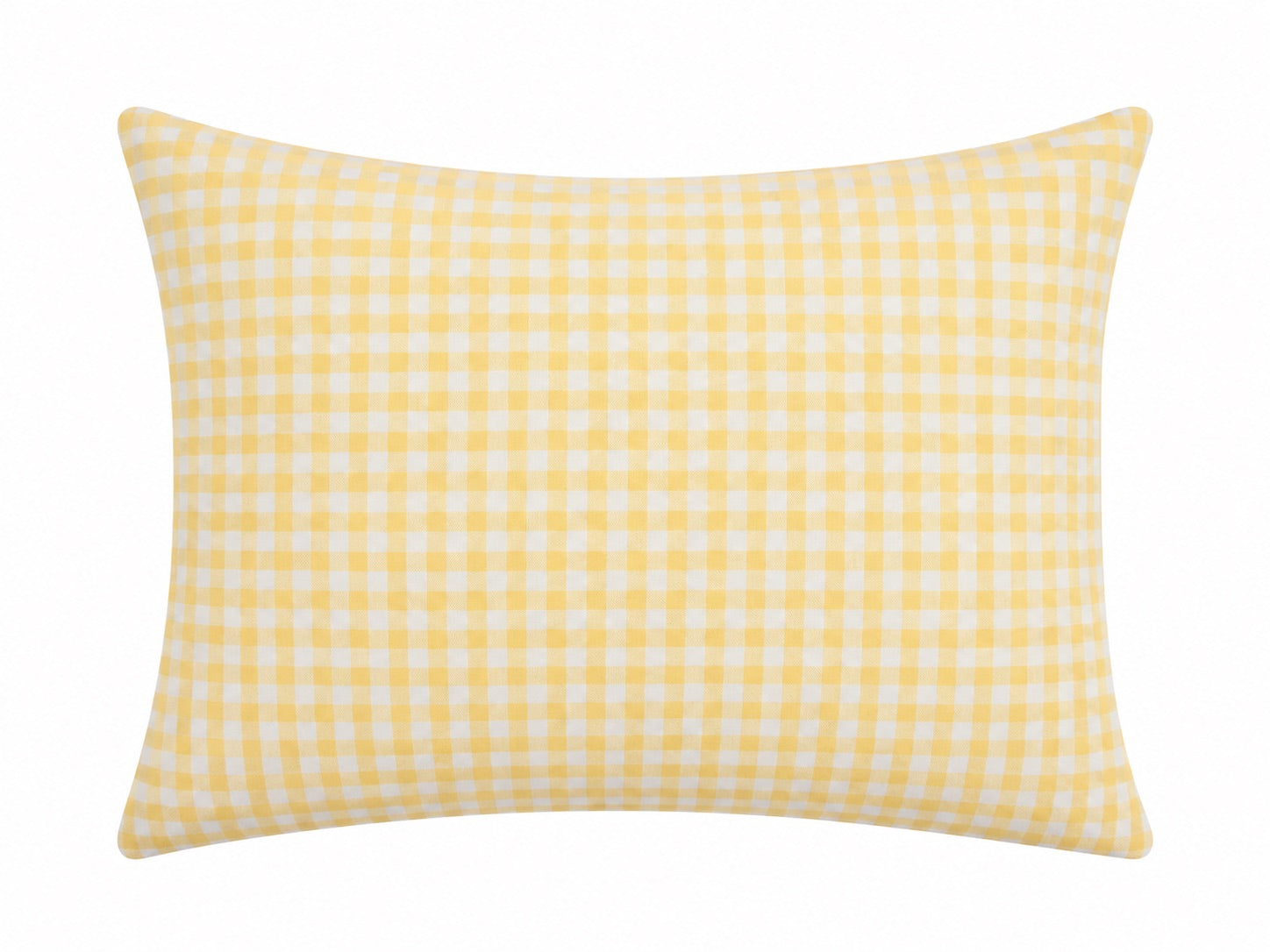 Standard Pillow Case Cover
