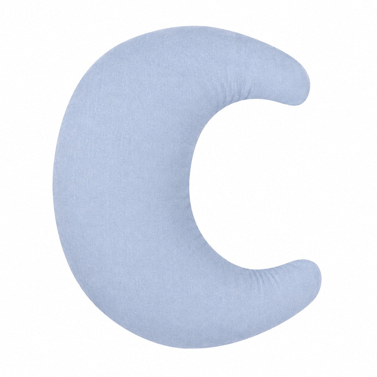 Feeding Support New Nursing Pillow Cover
