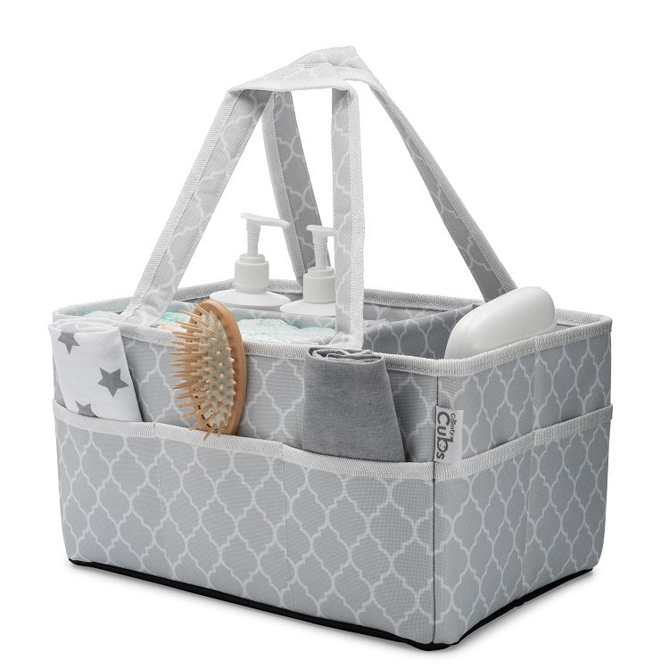 Diaper Caddy