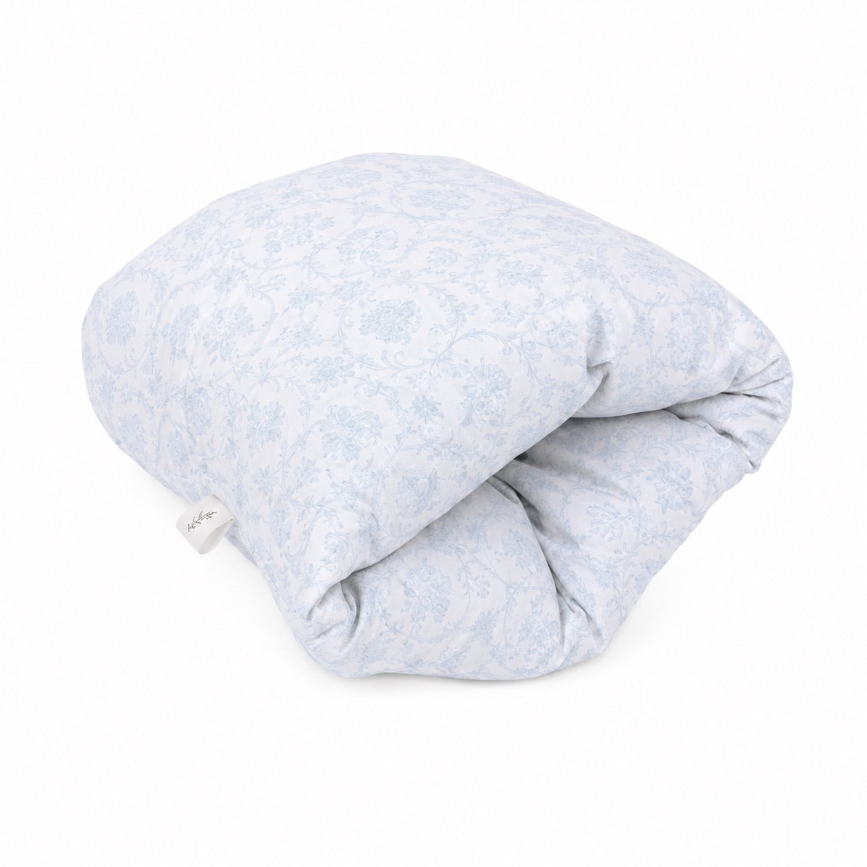 Travel Cradle Arm Pillow