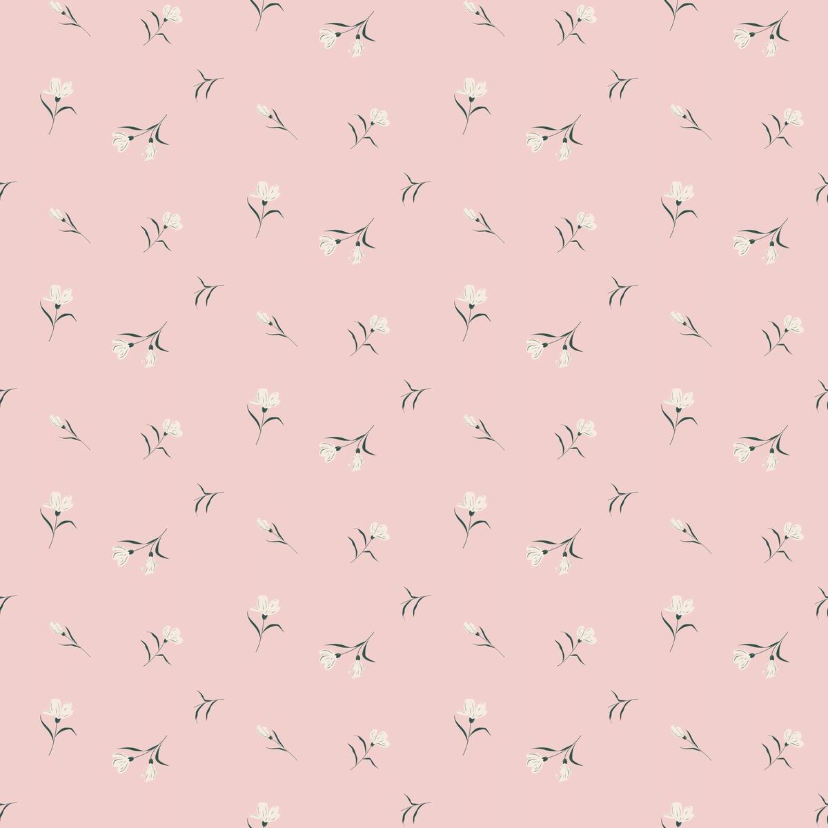 1.5 TOG Sleep Sack - Baby's Breath