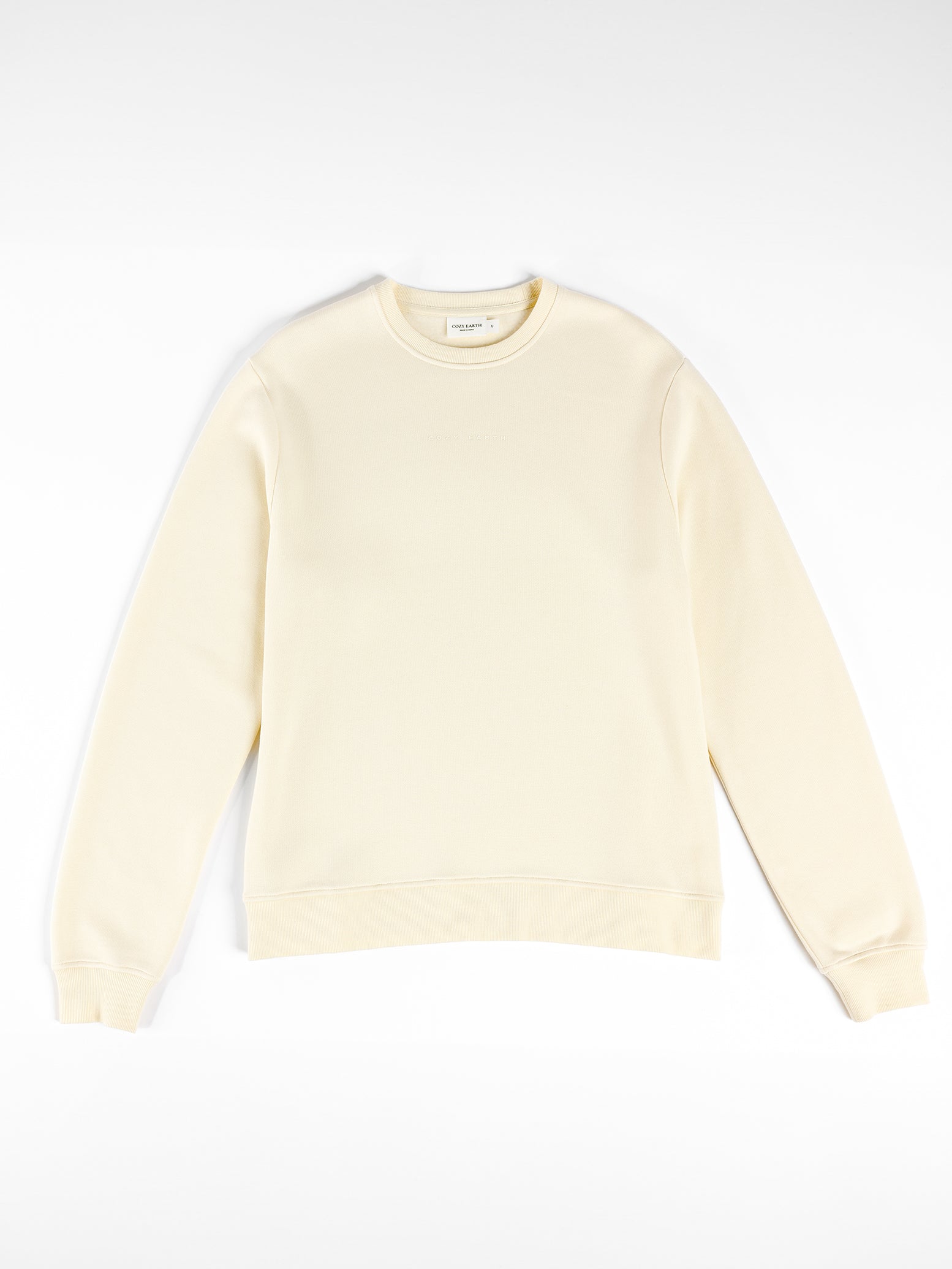 Women's CityScape Crewneck & Sweatpant Set - Last Chance