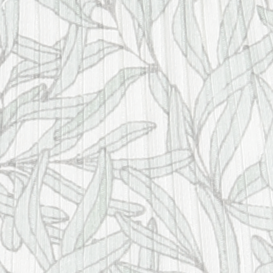 The Printed Legging - Willa