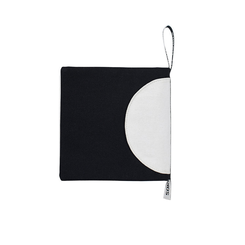 Shape Cognition Activity Book