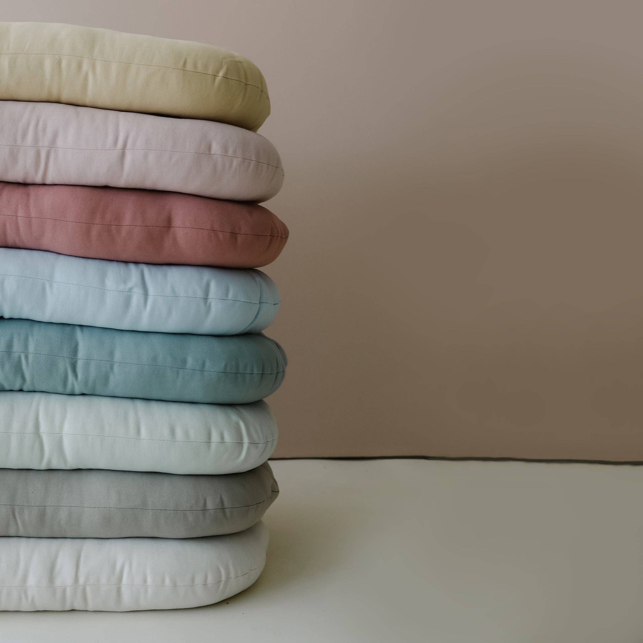 Infant Lounger | Slate