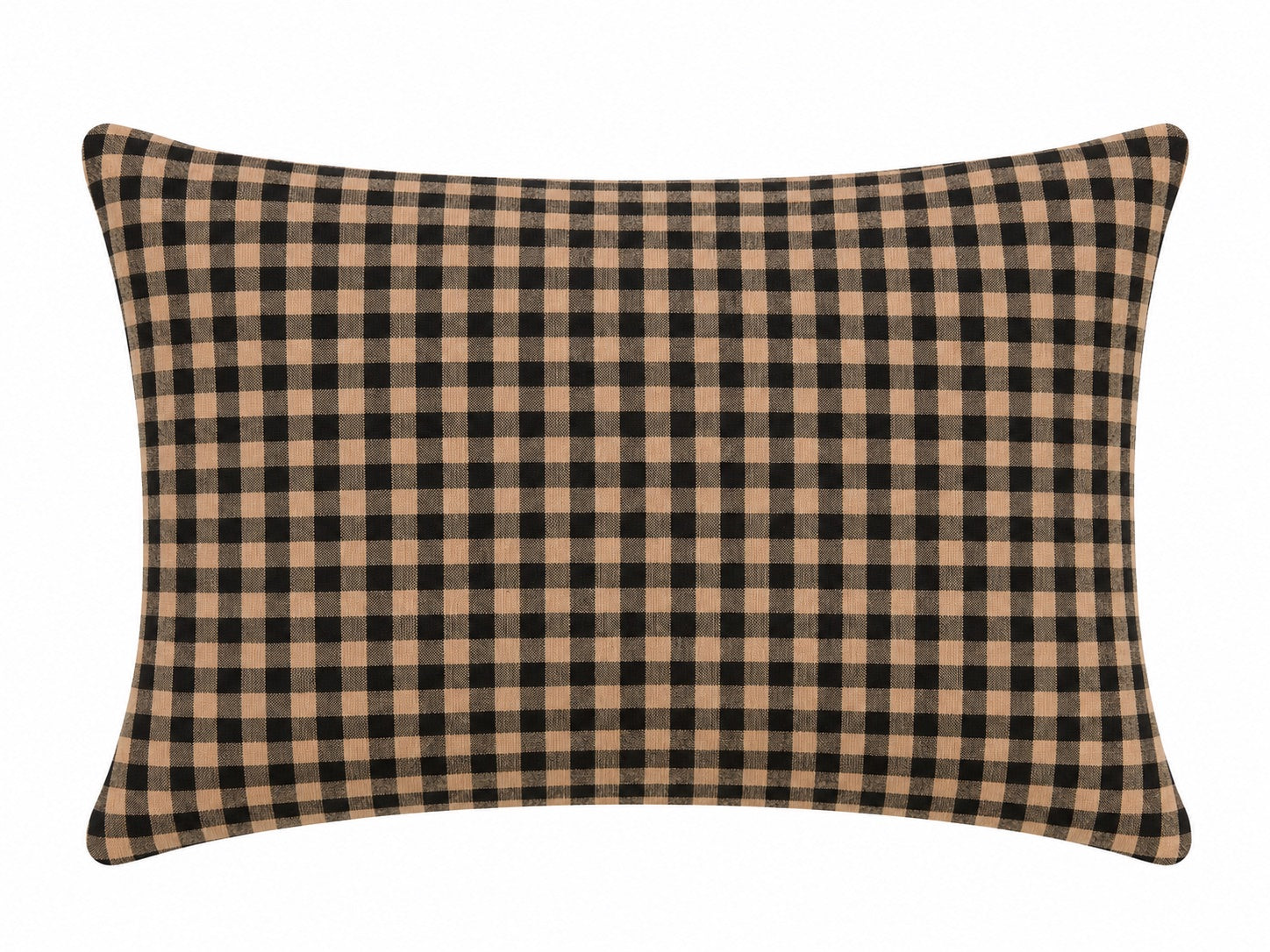 Standard Pillow Case Cover