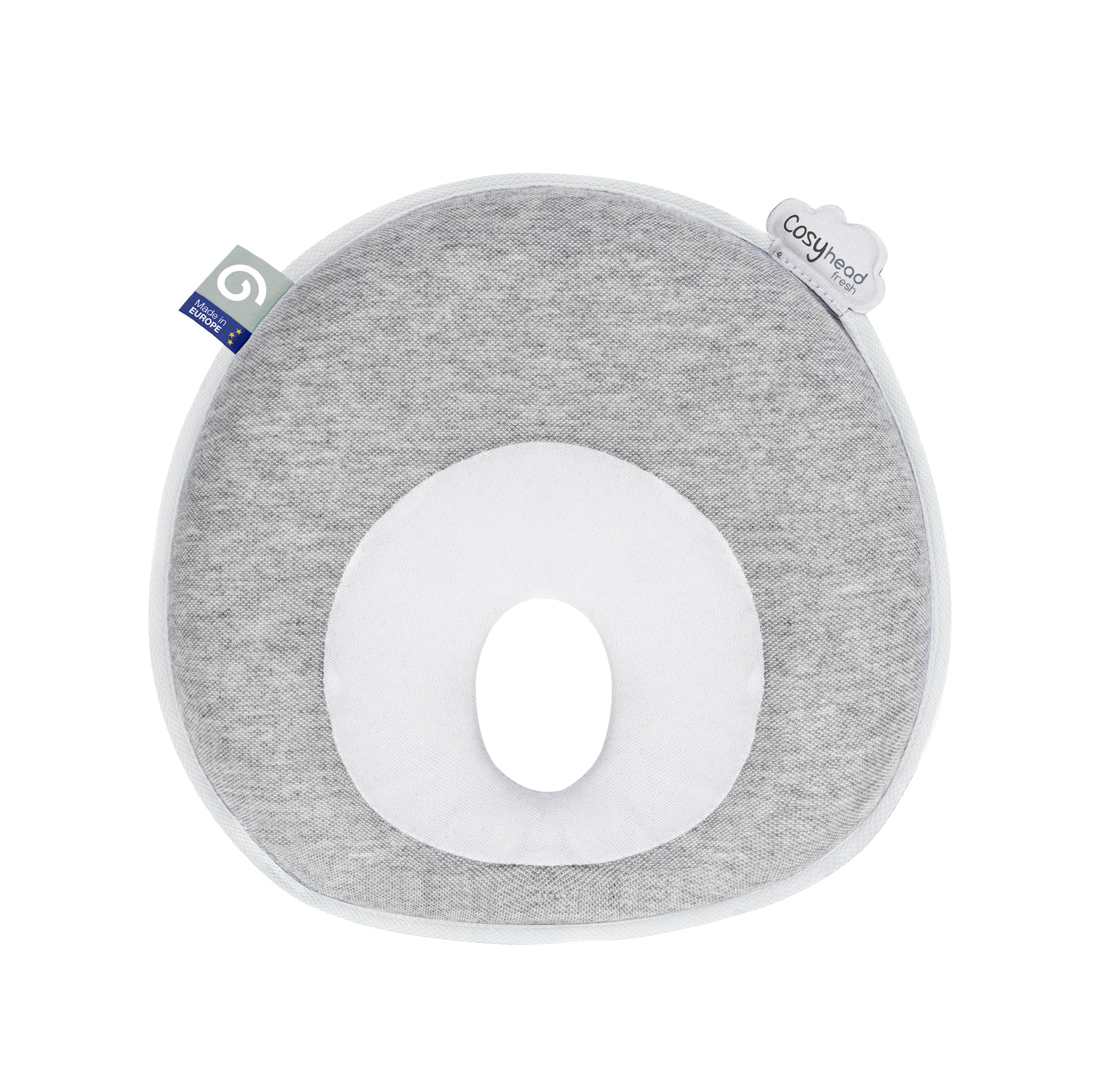 Cosyhead Baby Headrest
