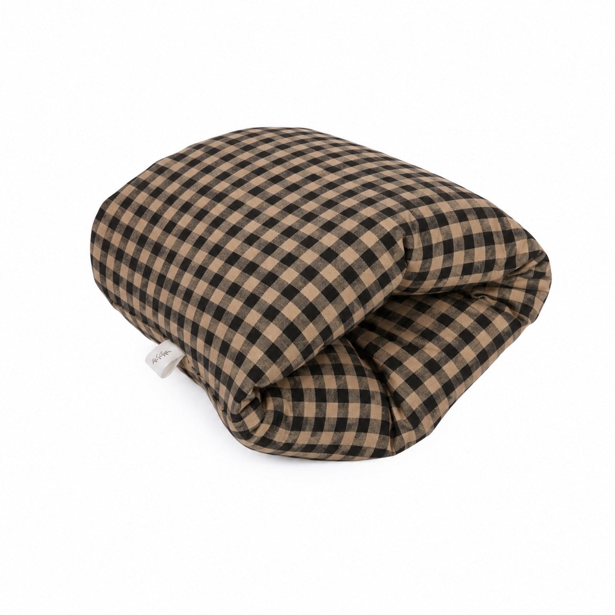 Travel Cradle Arm Pillow