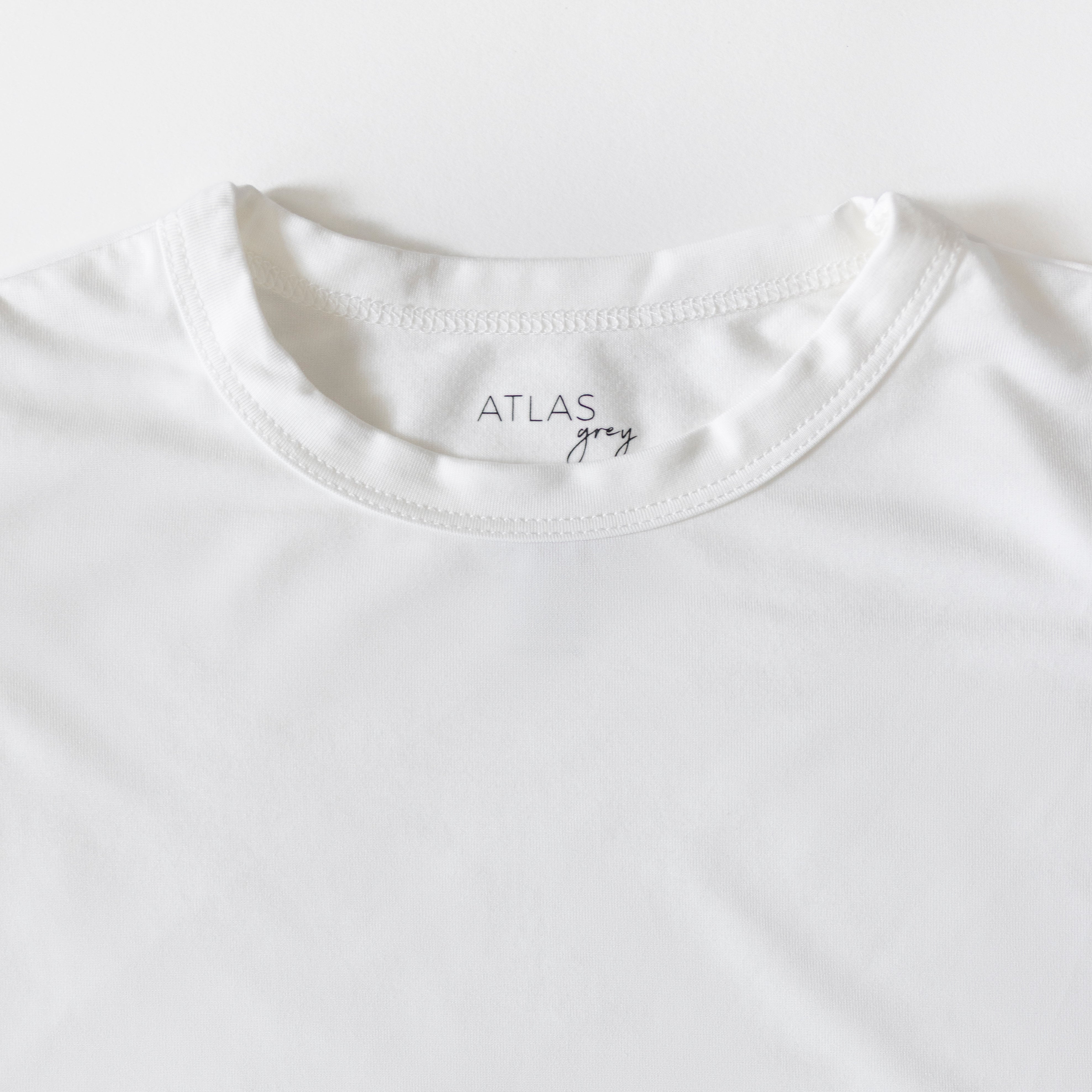 Isla Set
