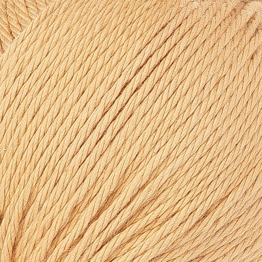 Ada Cardigan