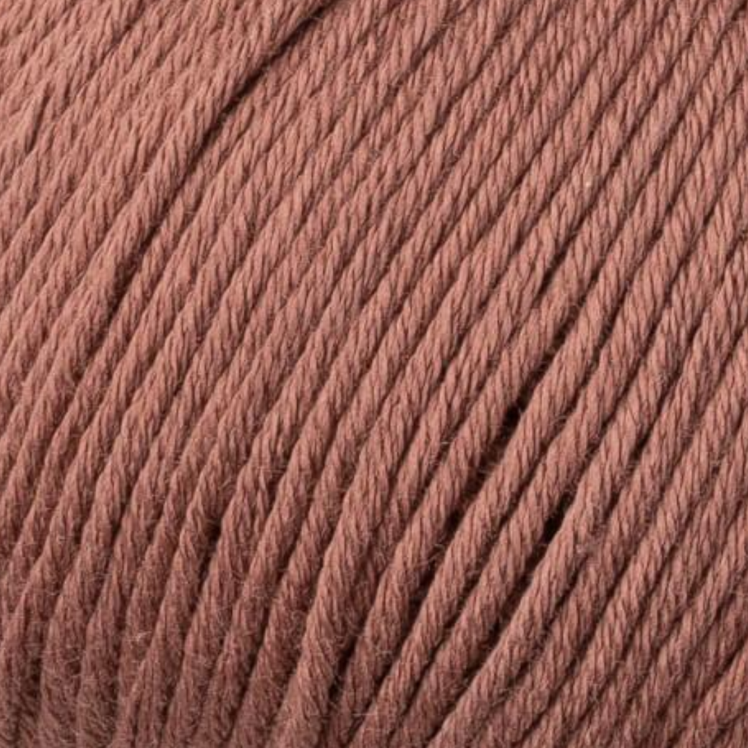 Adele Blanket