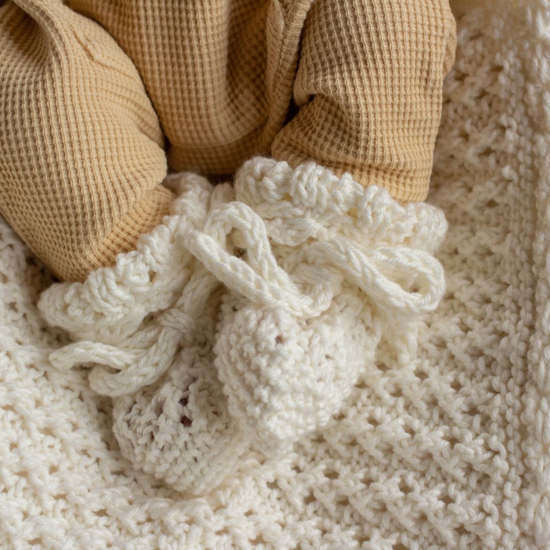 Adele Blanket