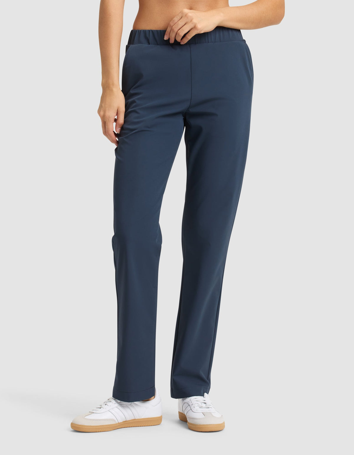 Women's Always Pant