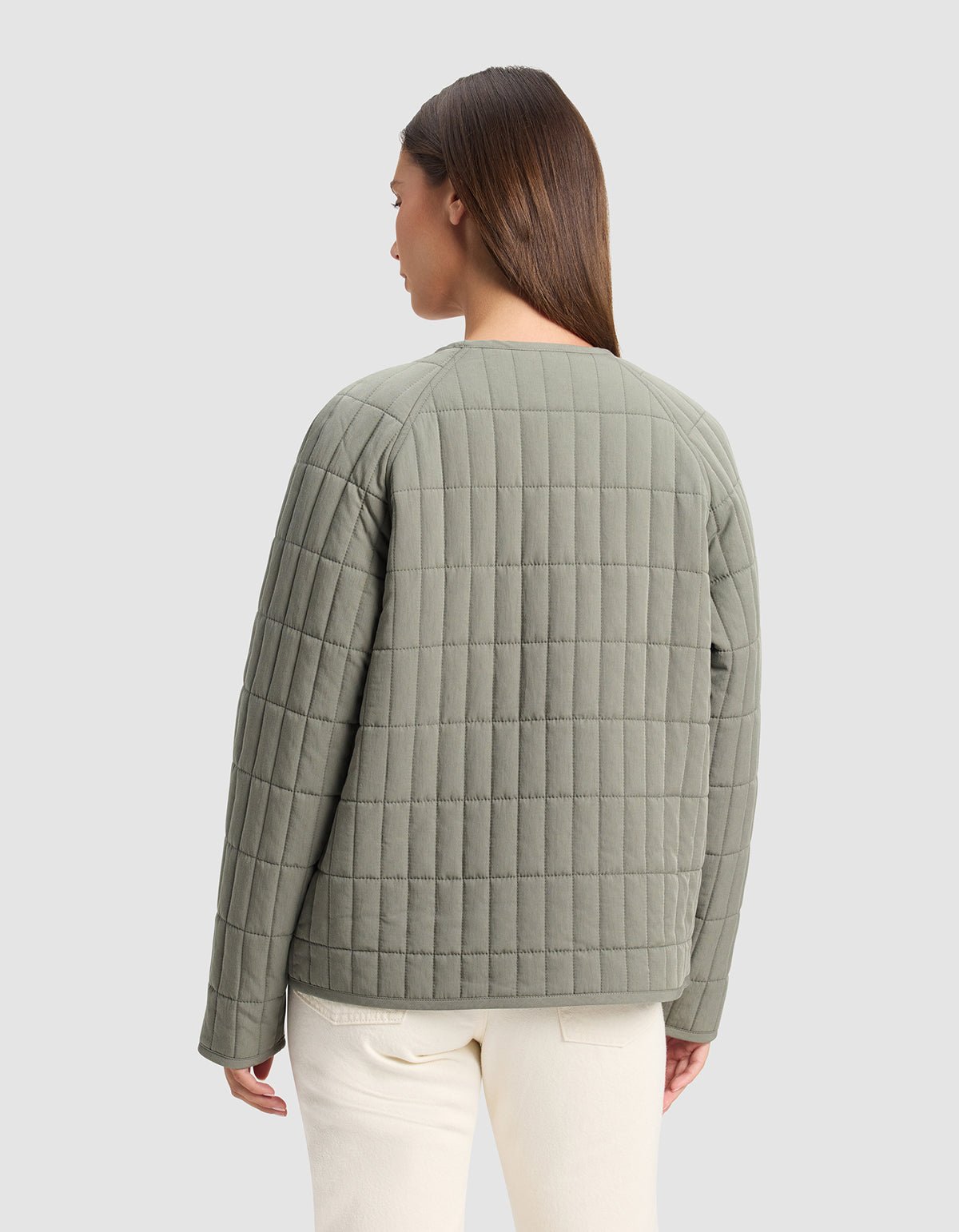 Women's Andie Quilted Jacket