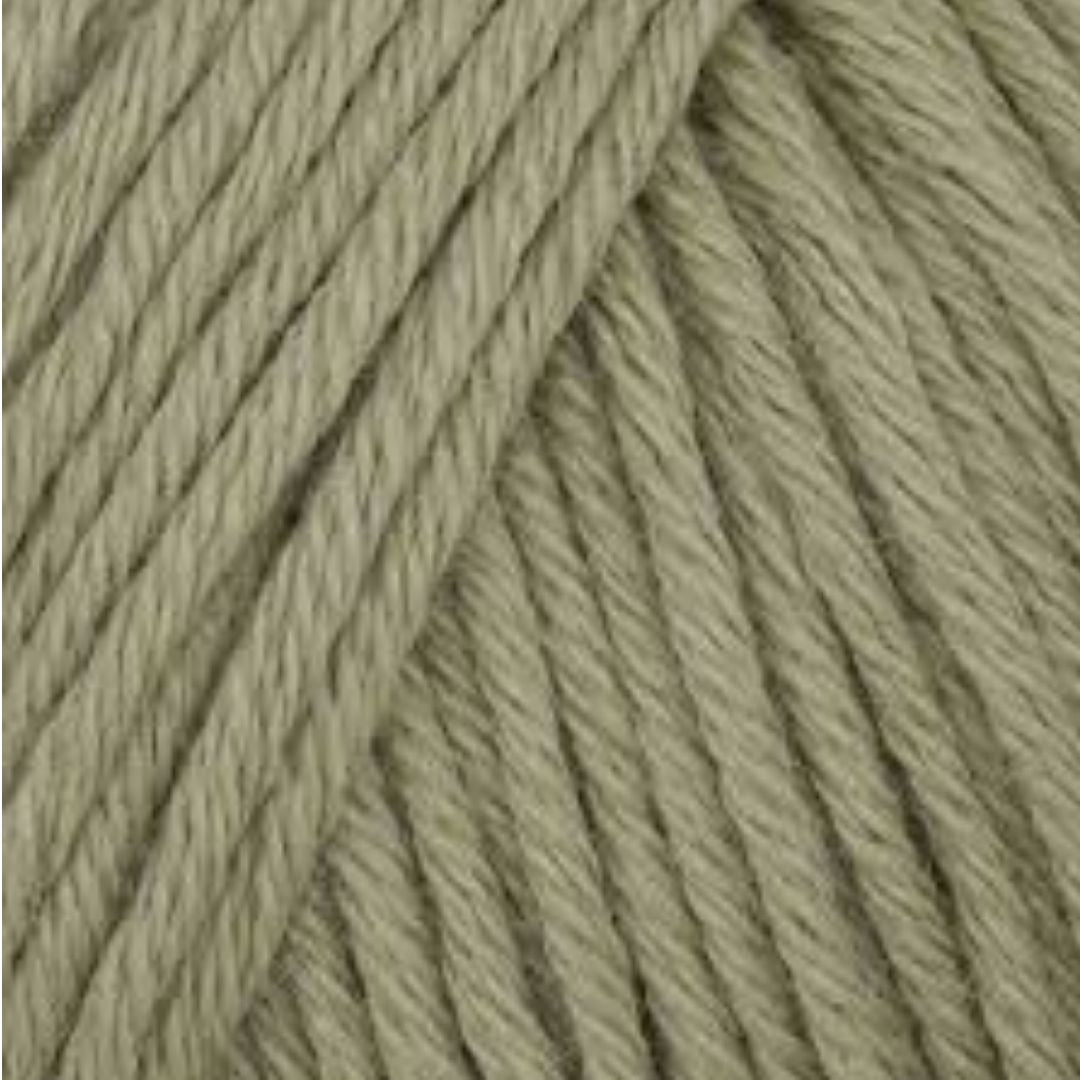 Athens Knit Bloomers