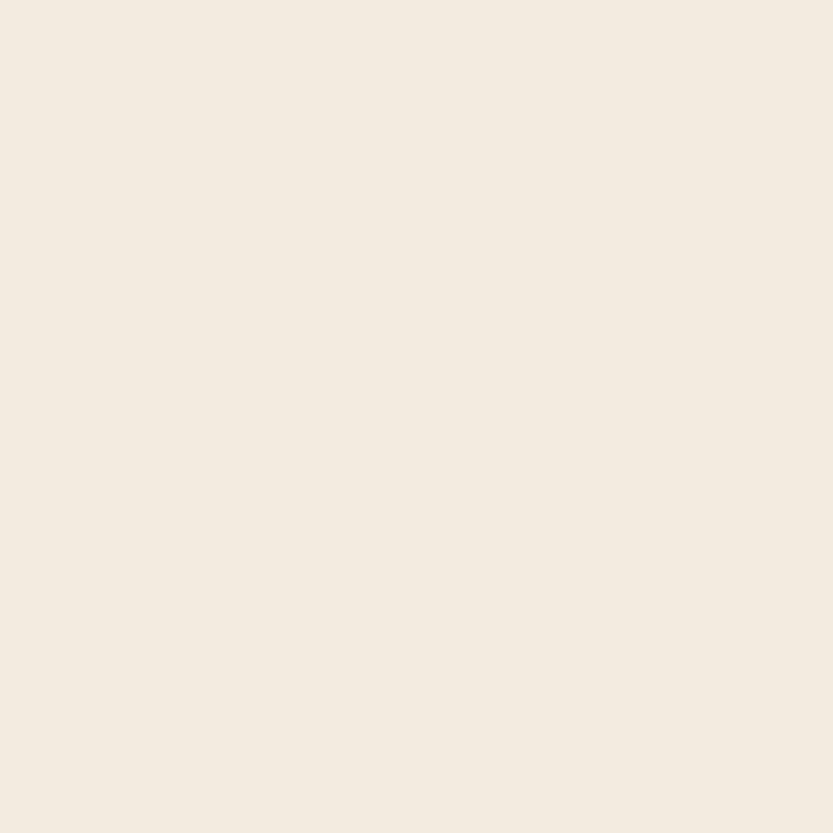 Fitted Sheet Twin - Whispery White