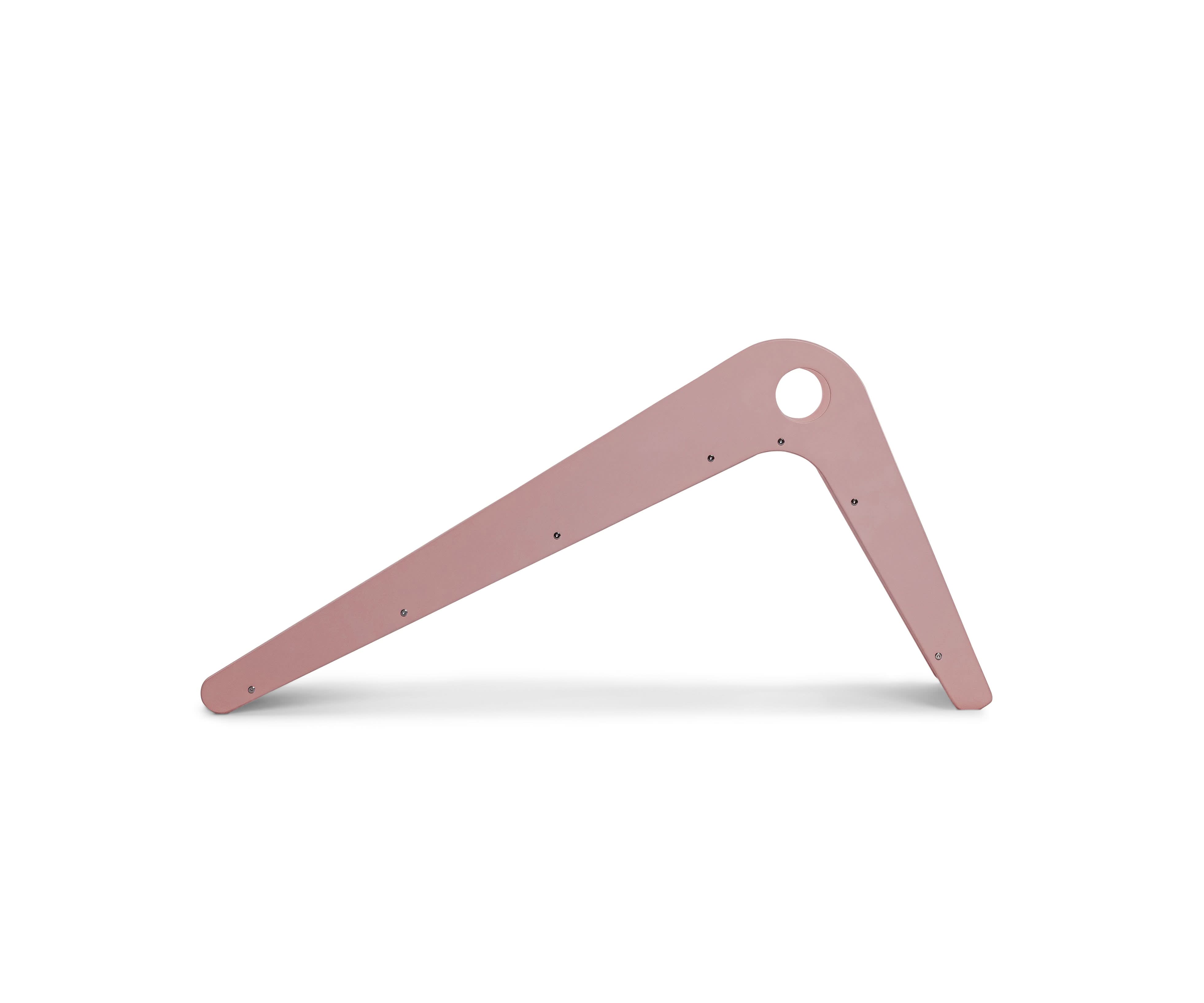 Manuka | Modern Toddler Slide