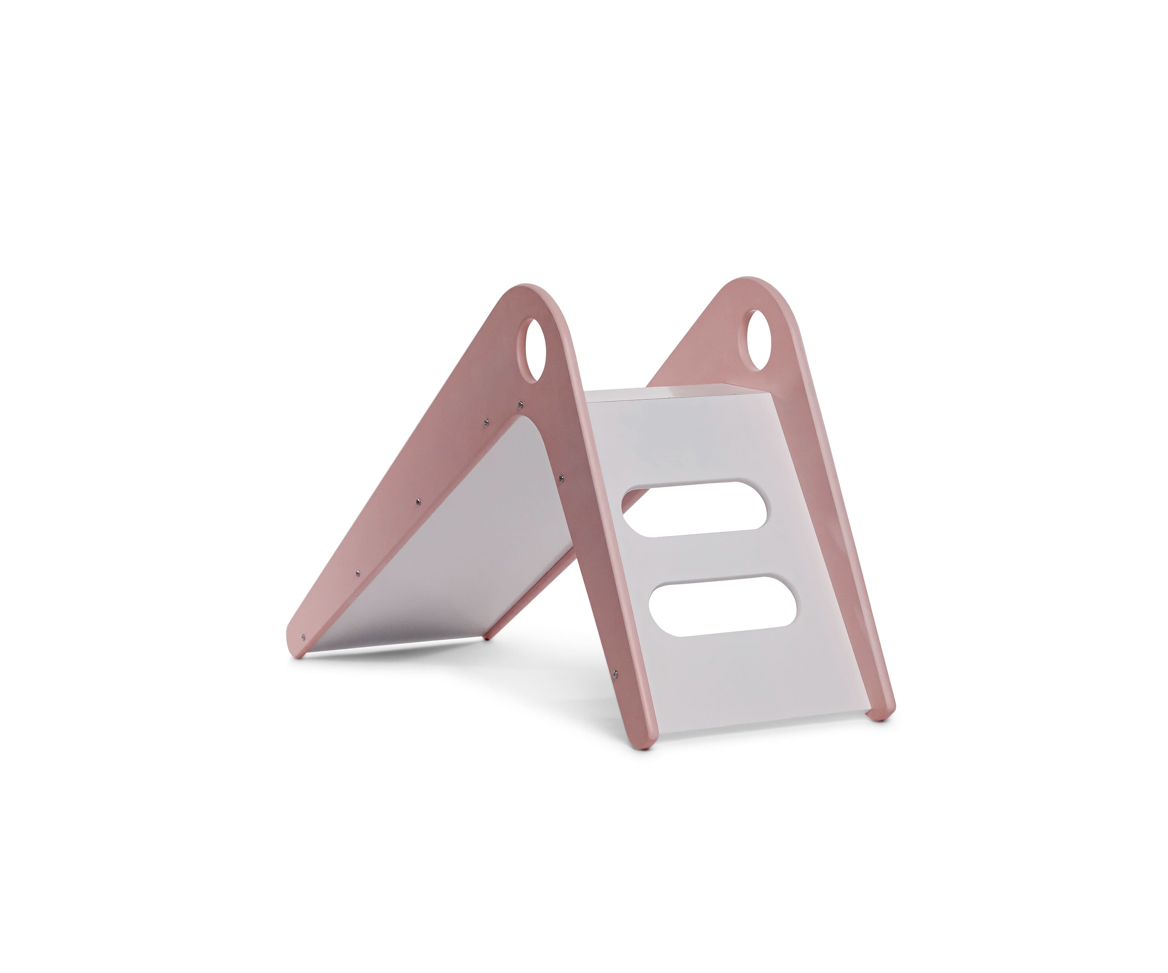 Manuka | Modern Toddler Slide