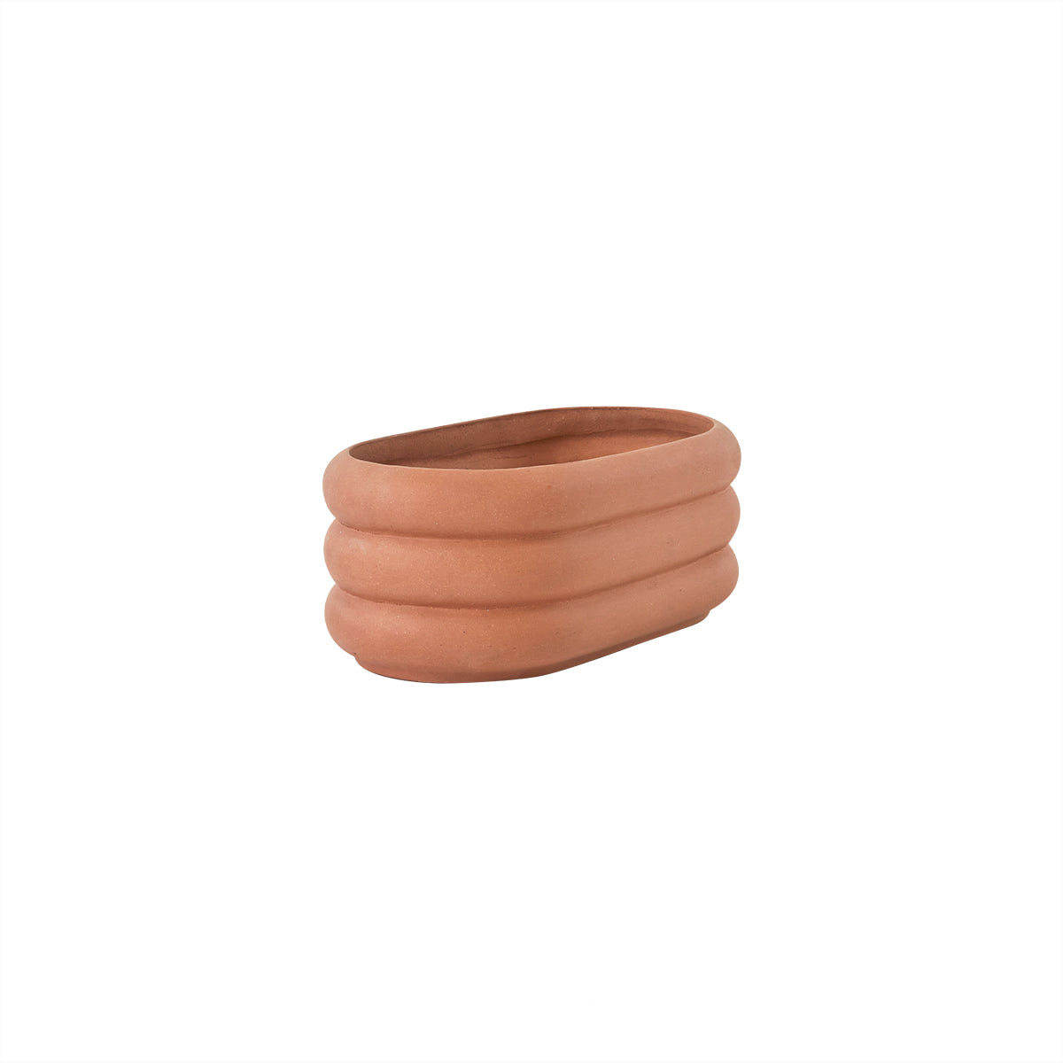 Awa Outdoor Pots