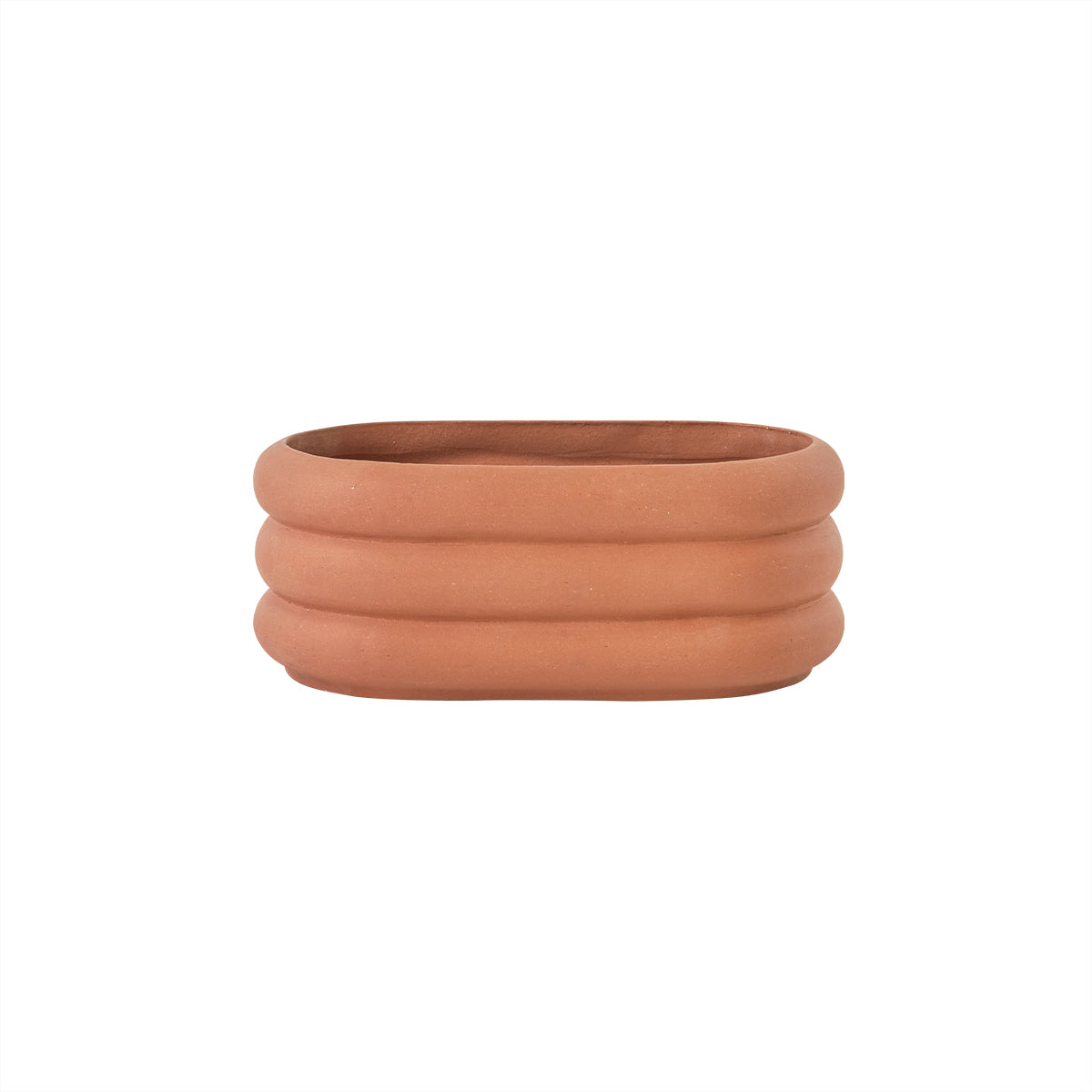 Awa Outdoor Pots