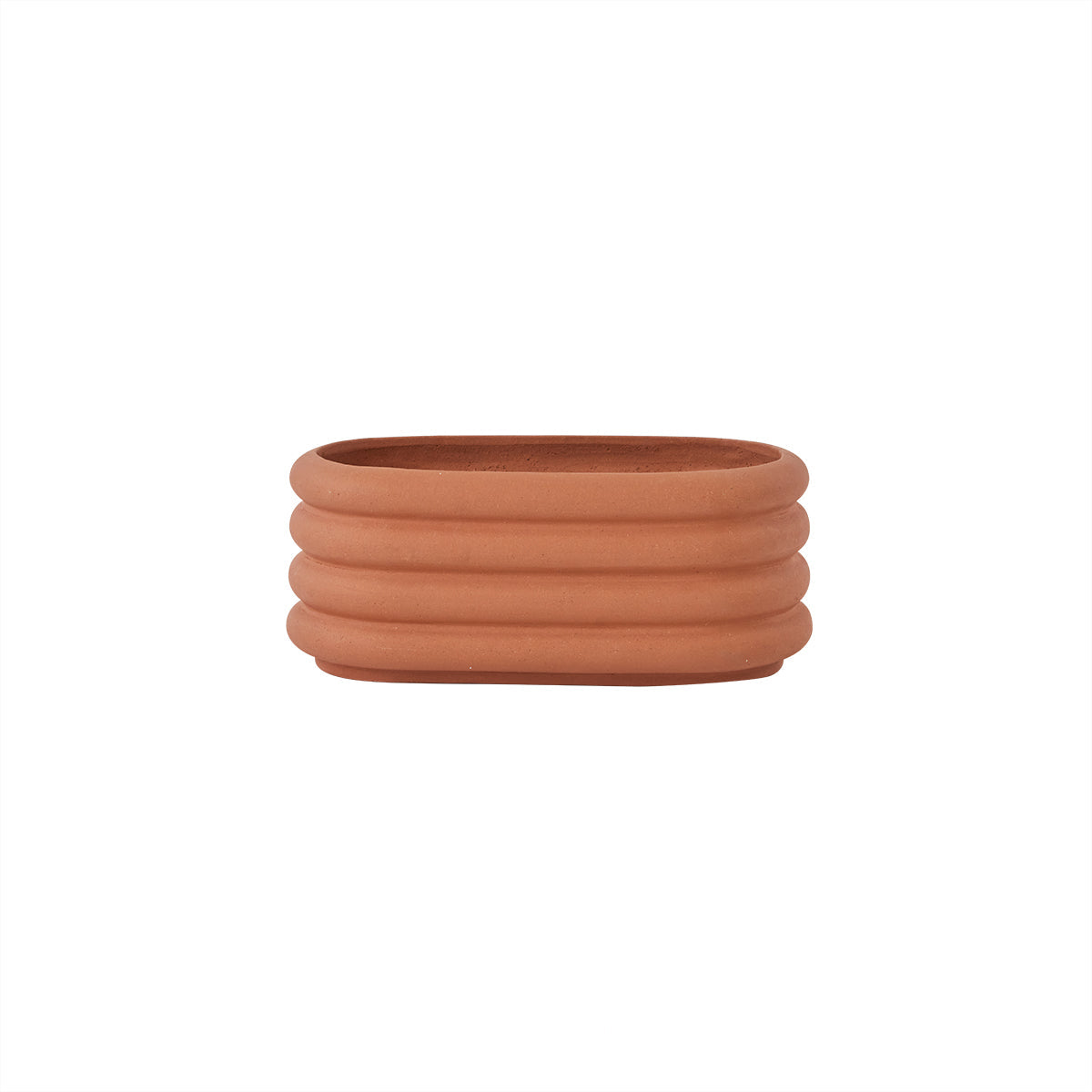 Awa Outdoor Pots