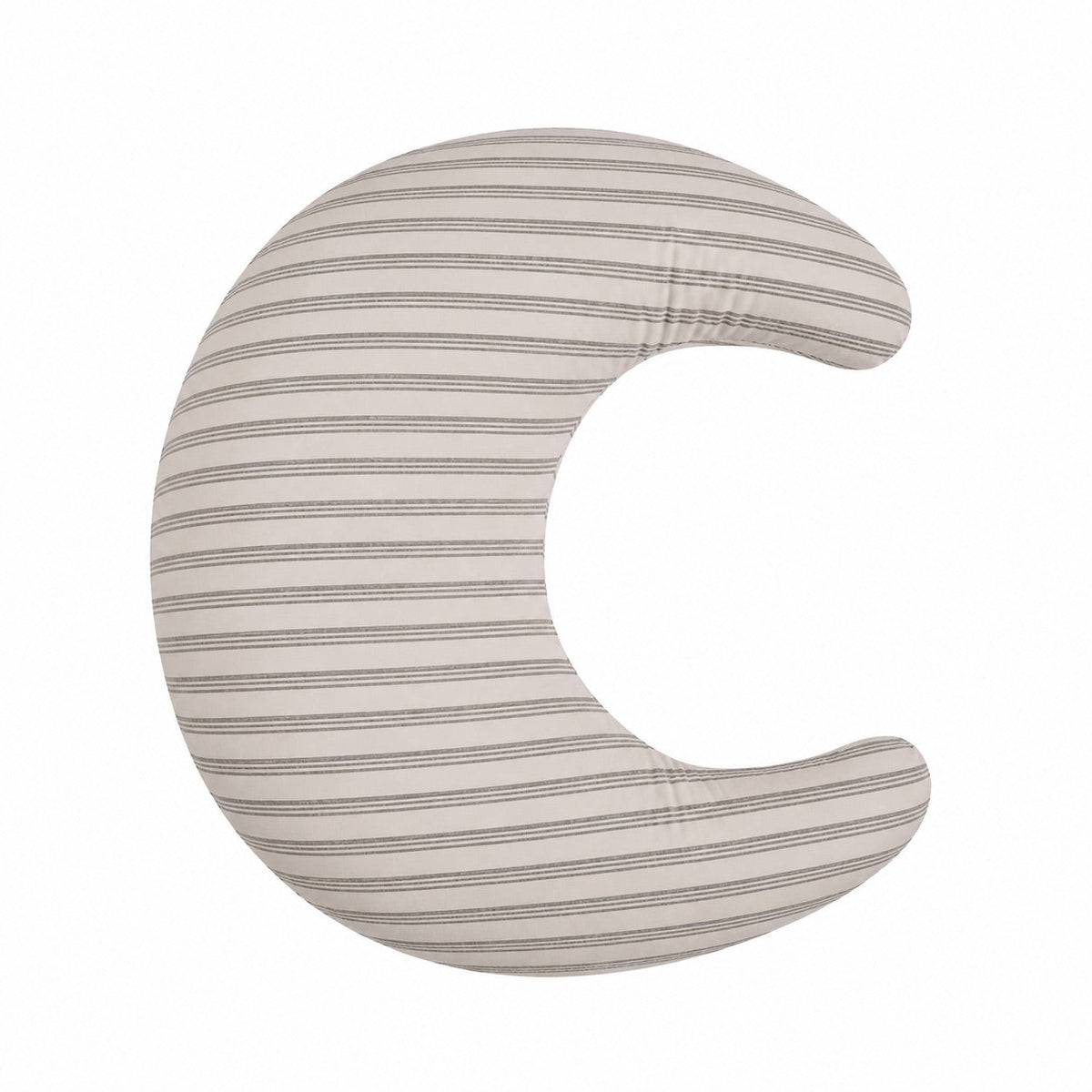 Feeding Support New Nursing Pillow Cover