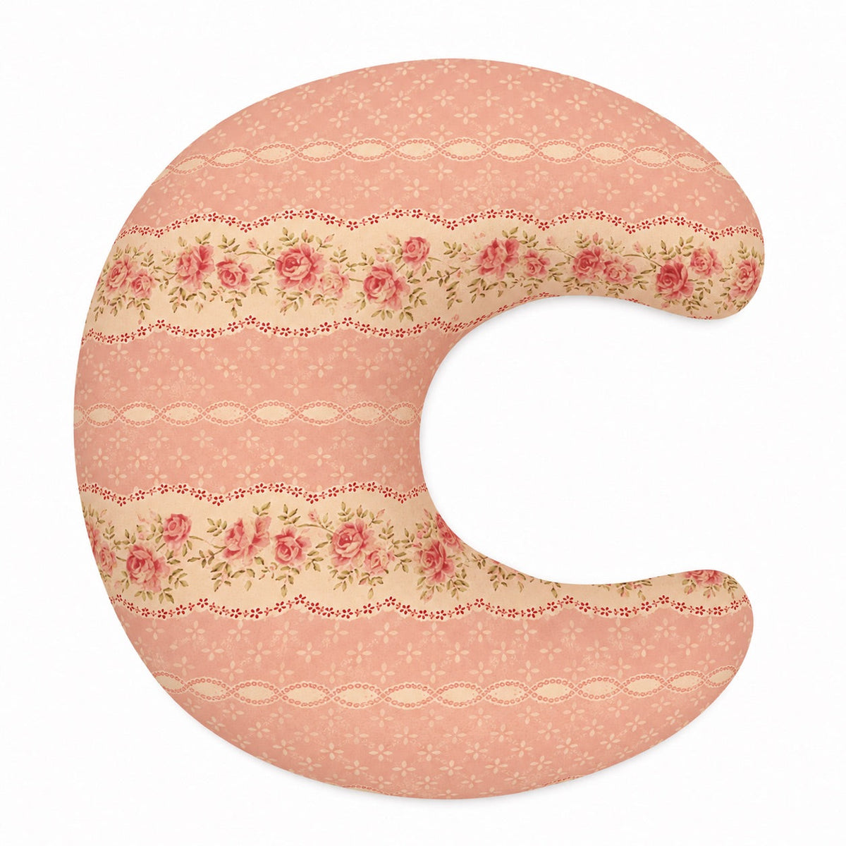 Feeding Support New Nursing Pillow Cover