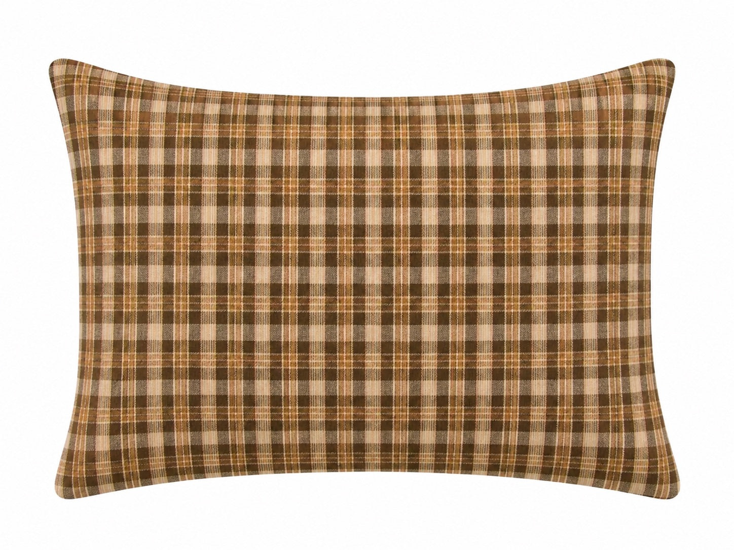 Standard Pillow Case Cover